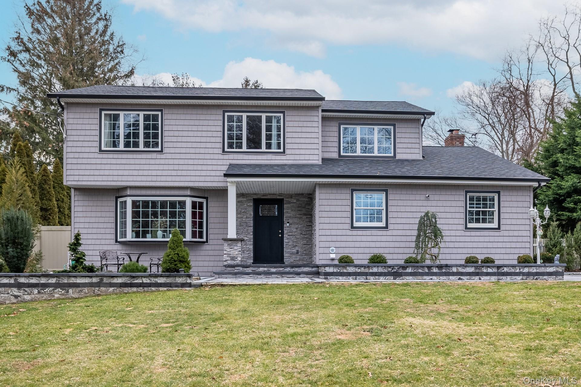 20 Soundview Drive, Shoreham, NY 11786