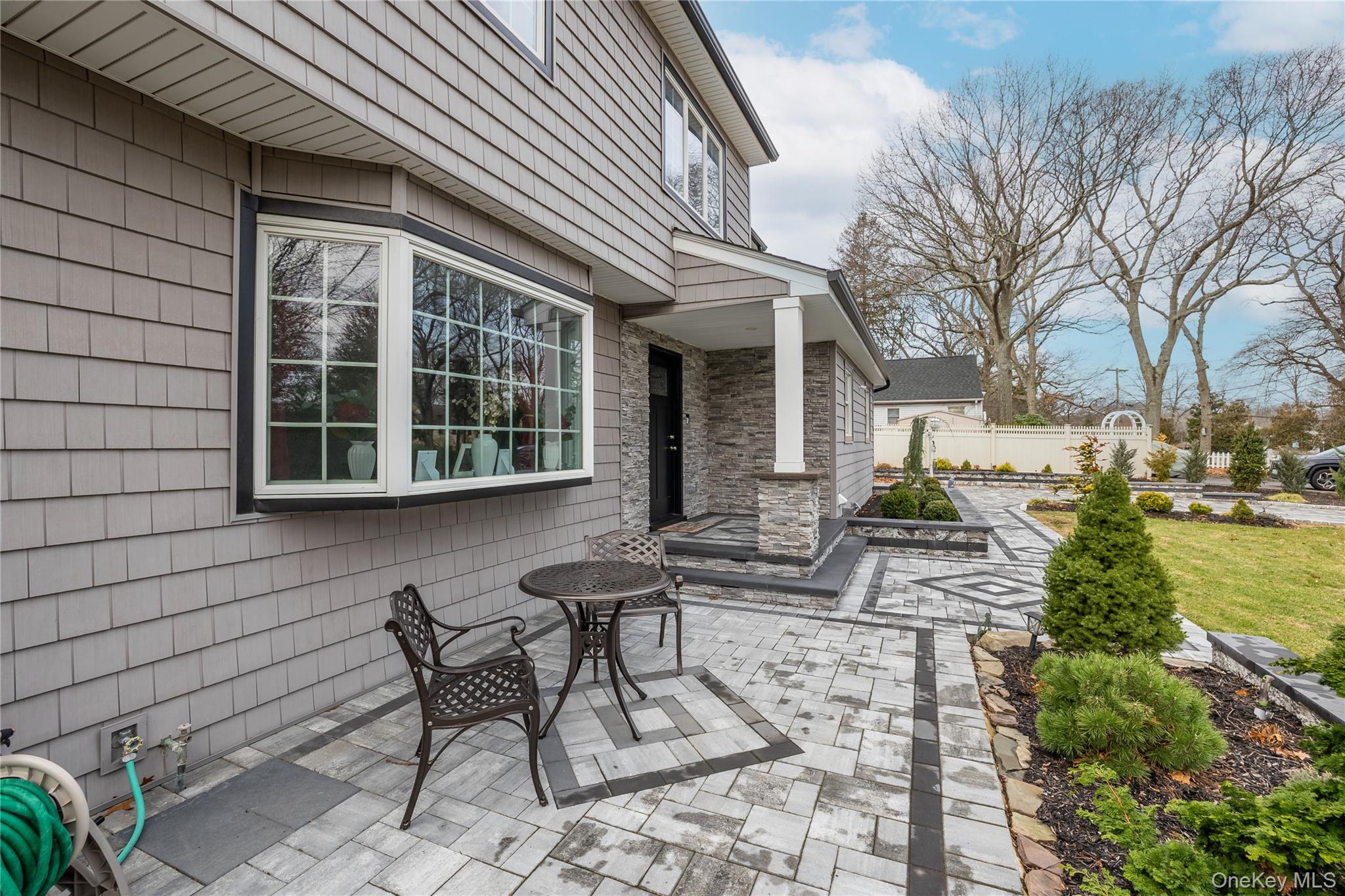 20 Soundview Drive, Shoreham, NY 11786