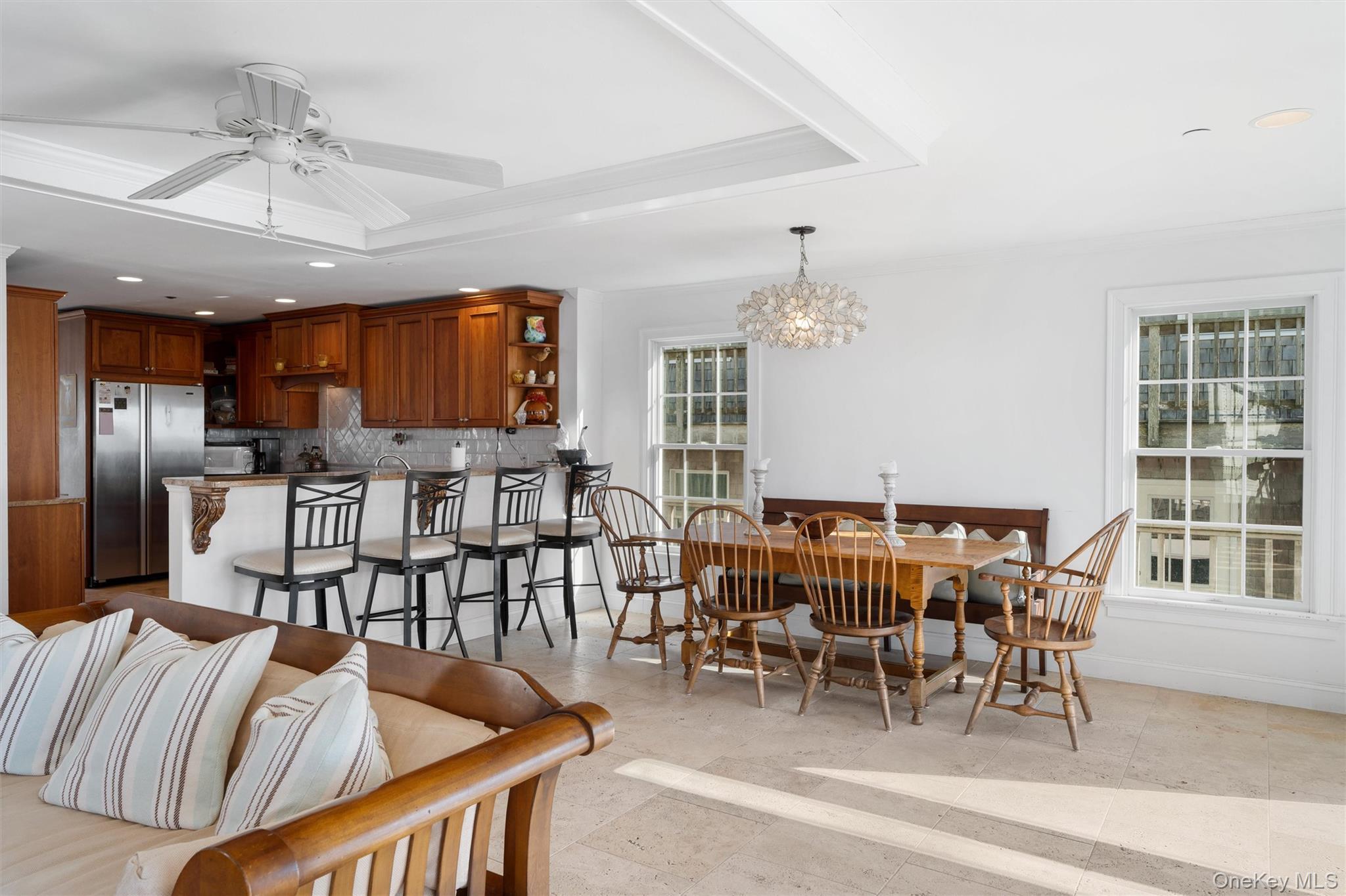 891 Dune Road, Westhampton Dunes, NY 11978