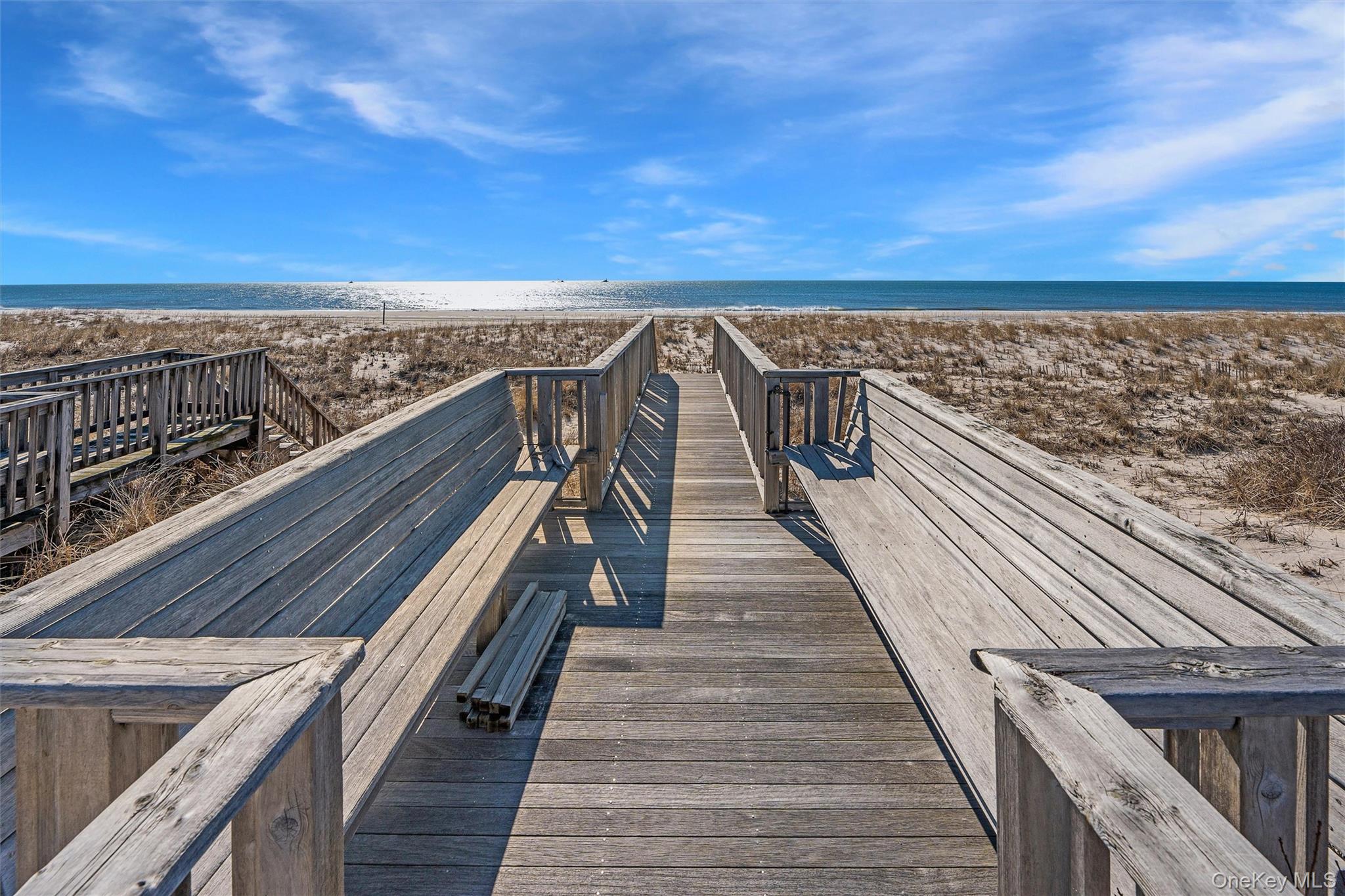 891 Dune Road, Westhampton Dunes, NY 11978