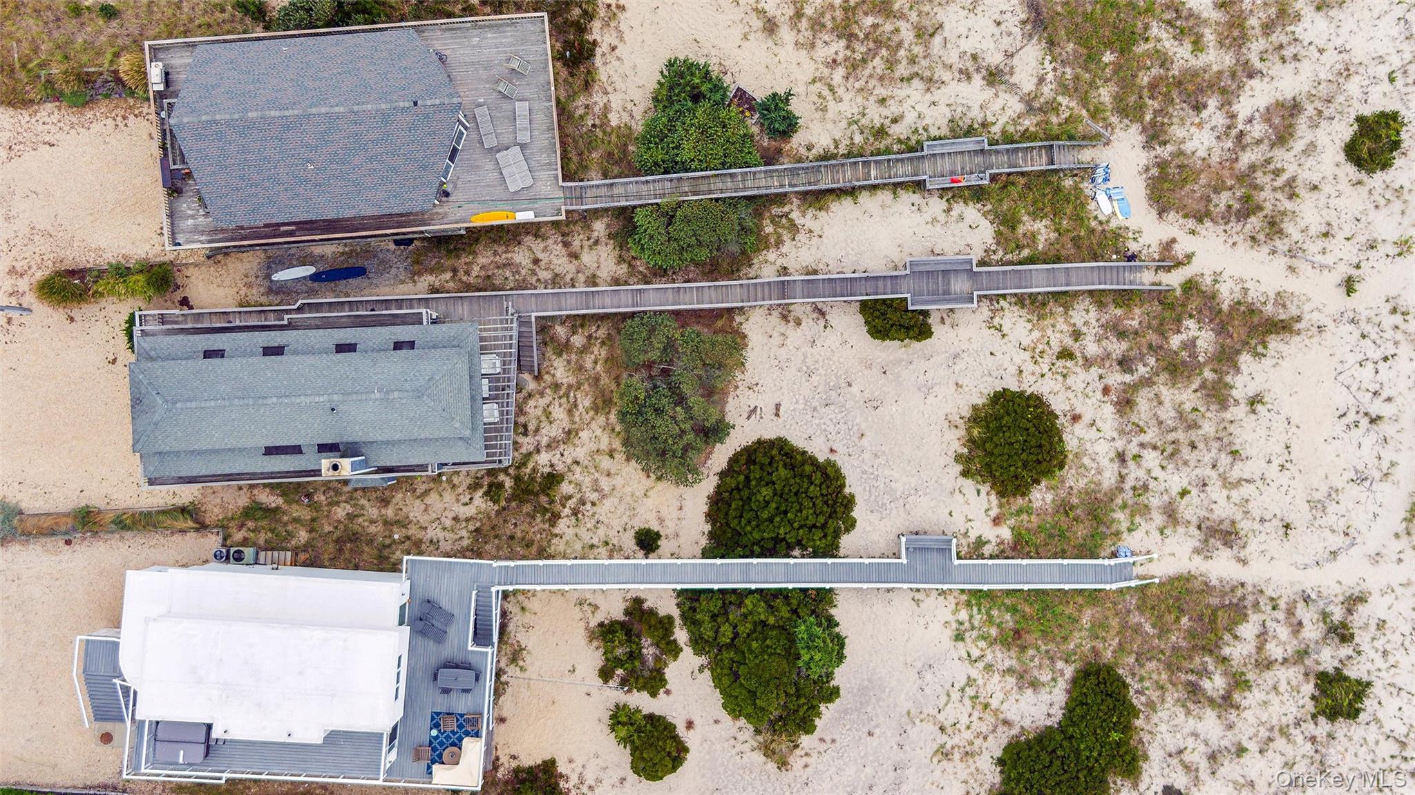 891 Dune Road, Westhampton Dunes, NY 11978