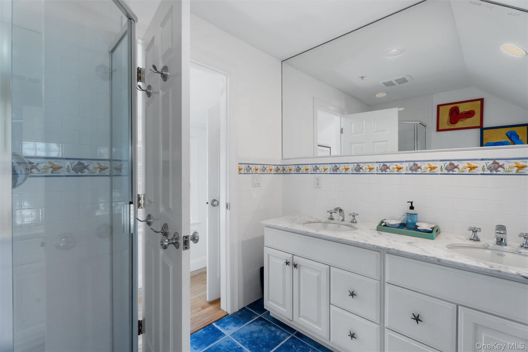 891 Dune Road, Westhampton Dunes, NY 11978