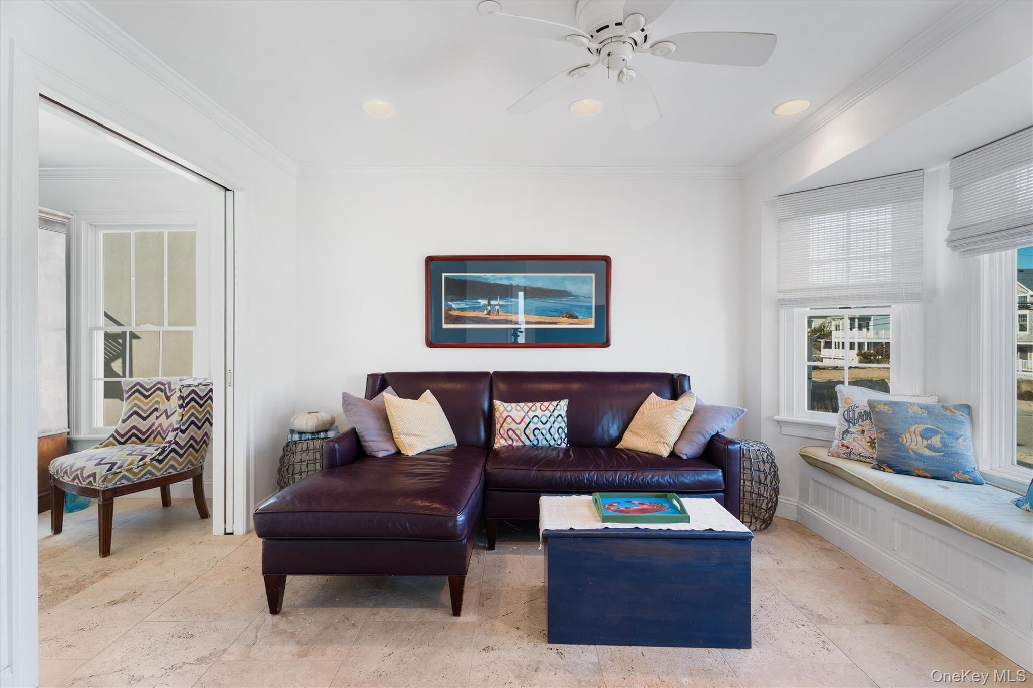 891 Dune Road, Westhampton Dunes, NY 11978