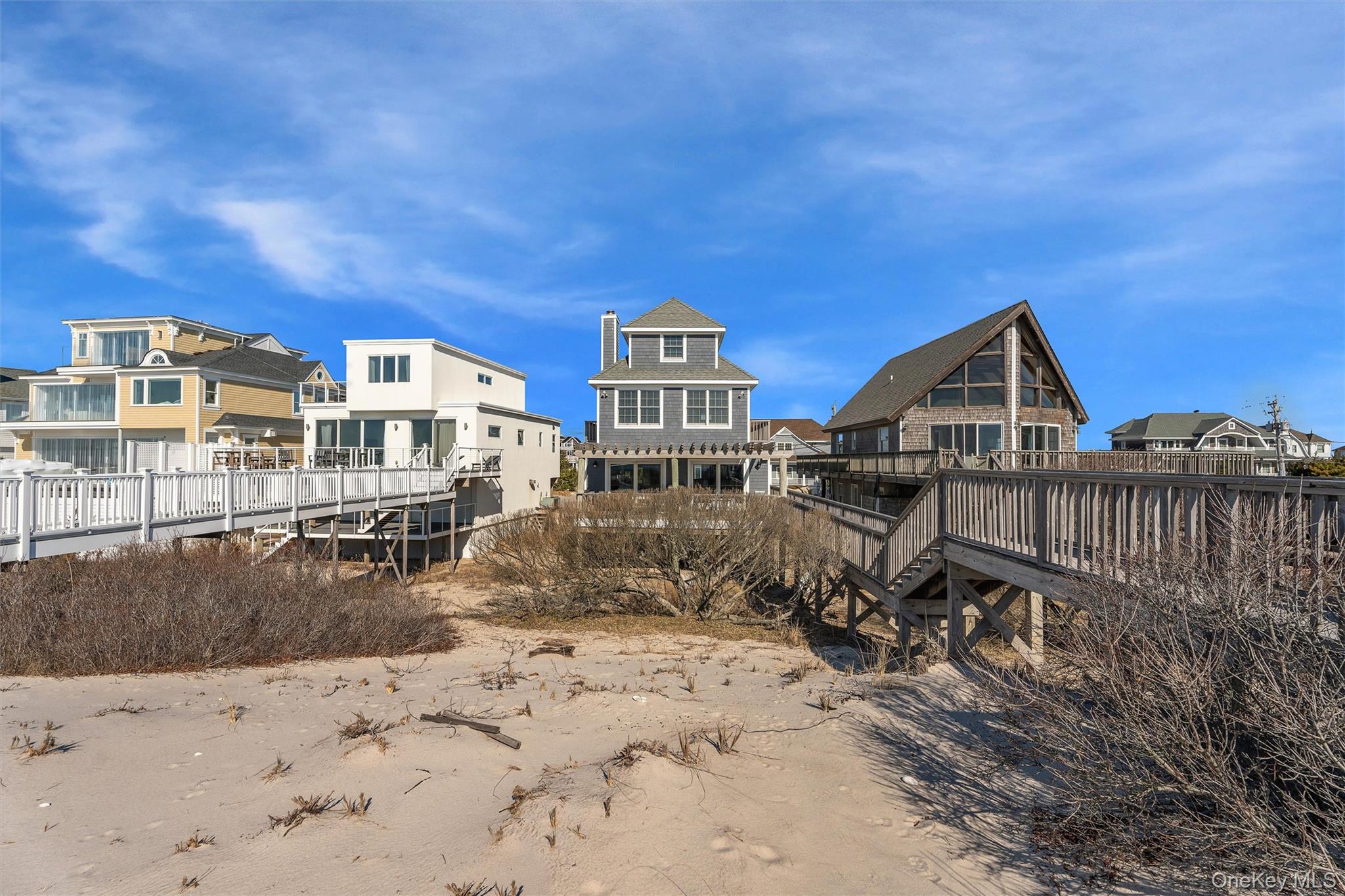 891 Dune Road, Westhampton Dunes, NY 11978
