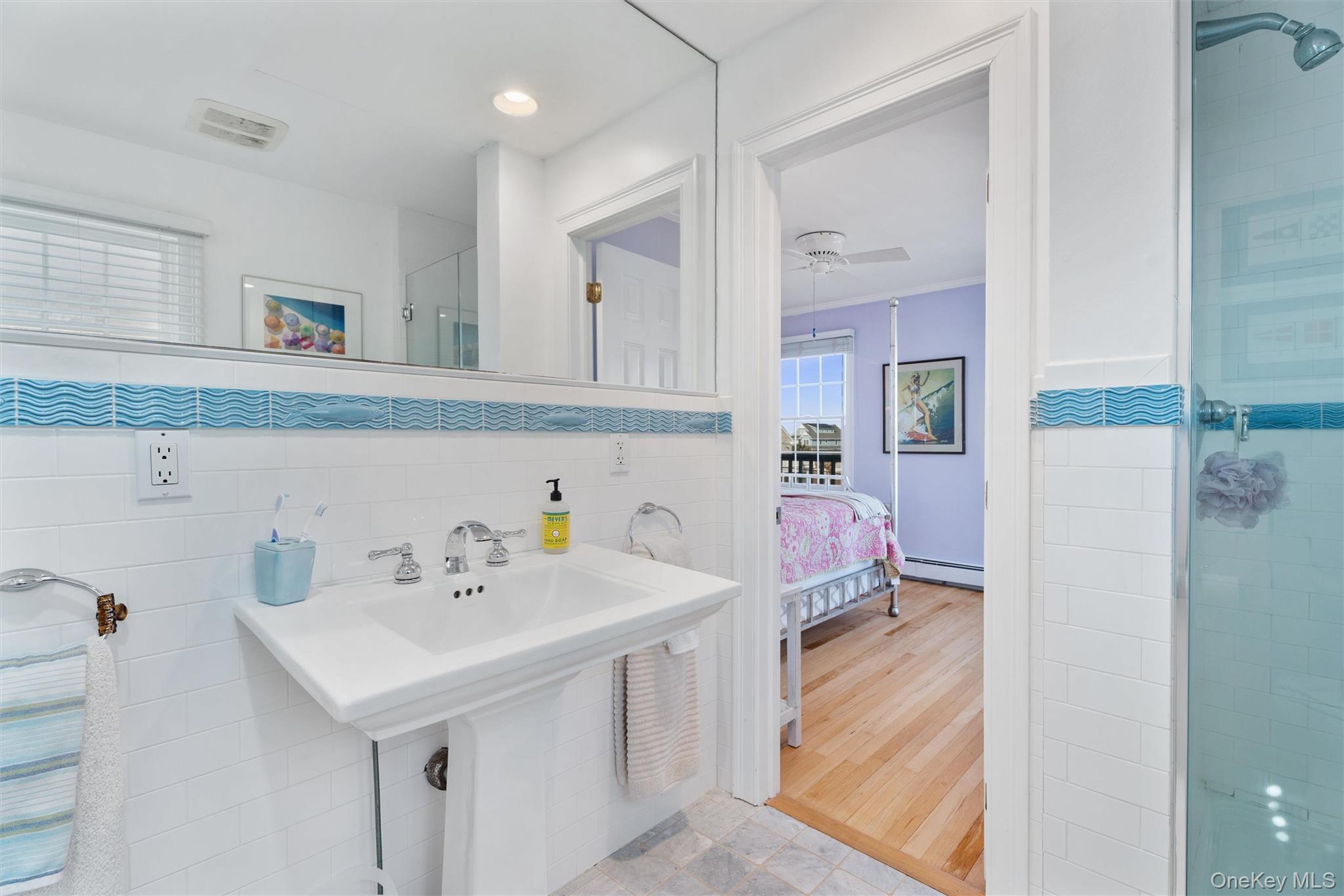 891 Dune Road, Westhampton Dunes, NY 11978