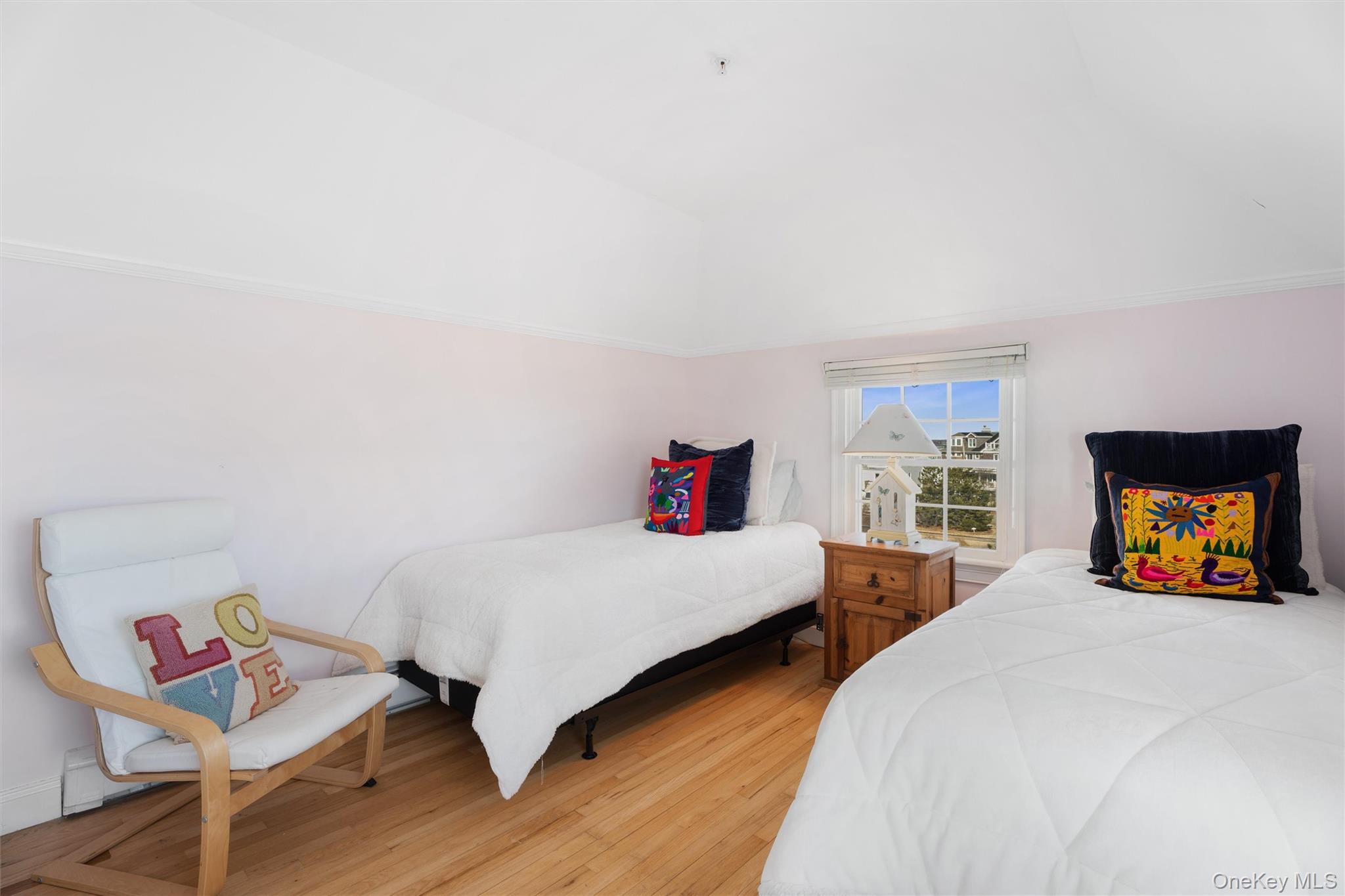 891 Dune Road, Westhampton Dunes, NY 11978