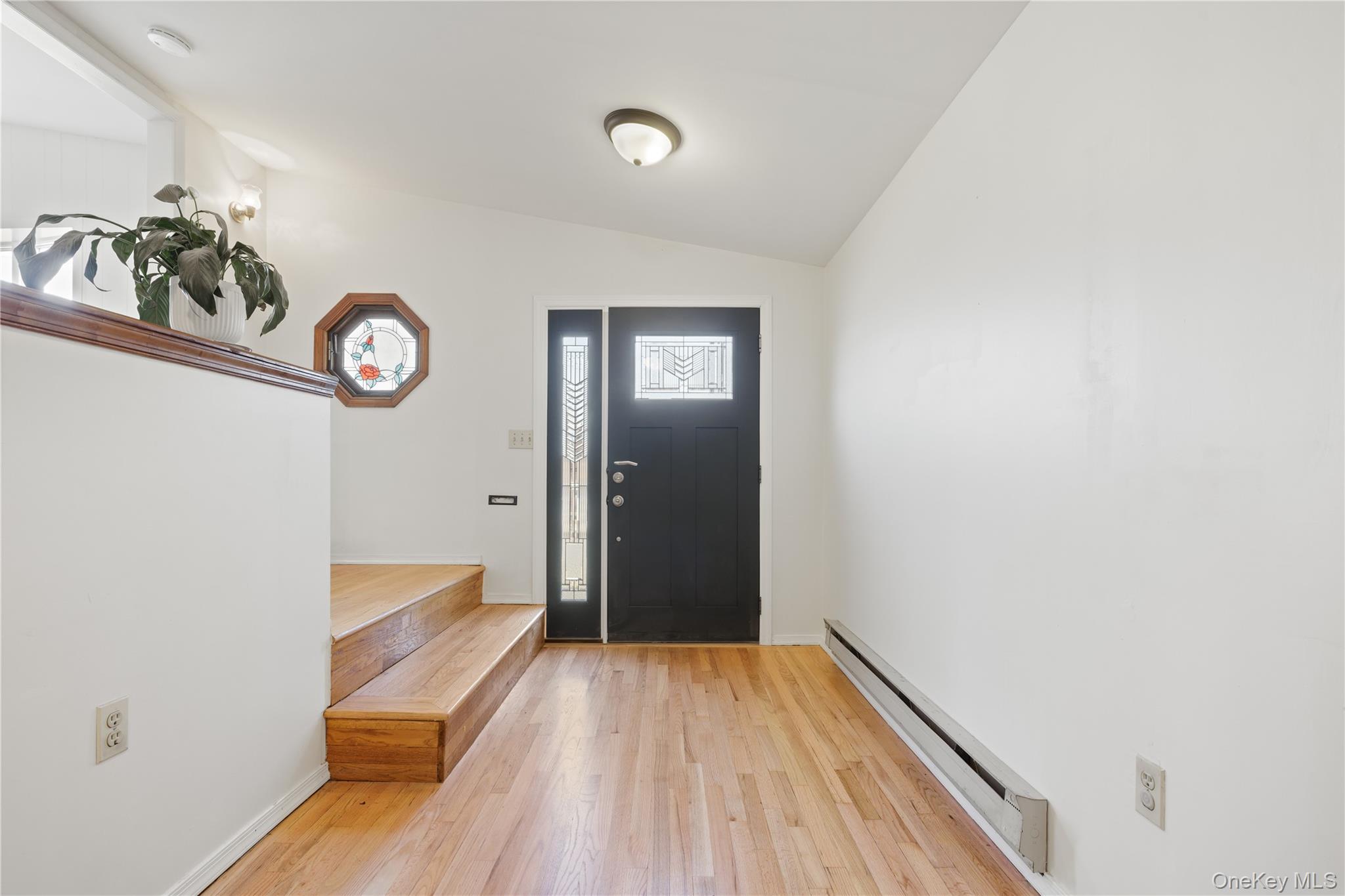 31 S Lexow Avenue, Nanuet, NY 10954