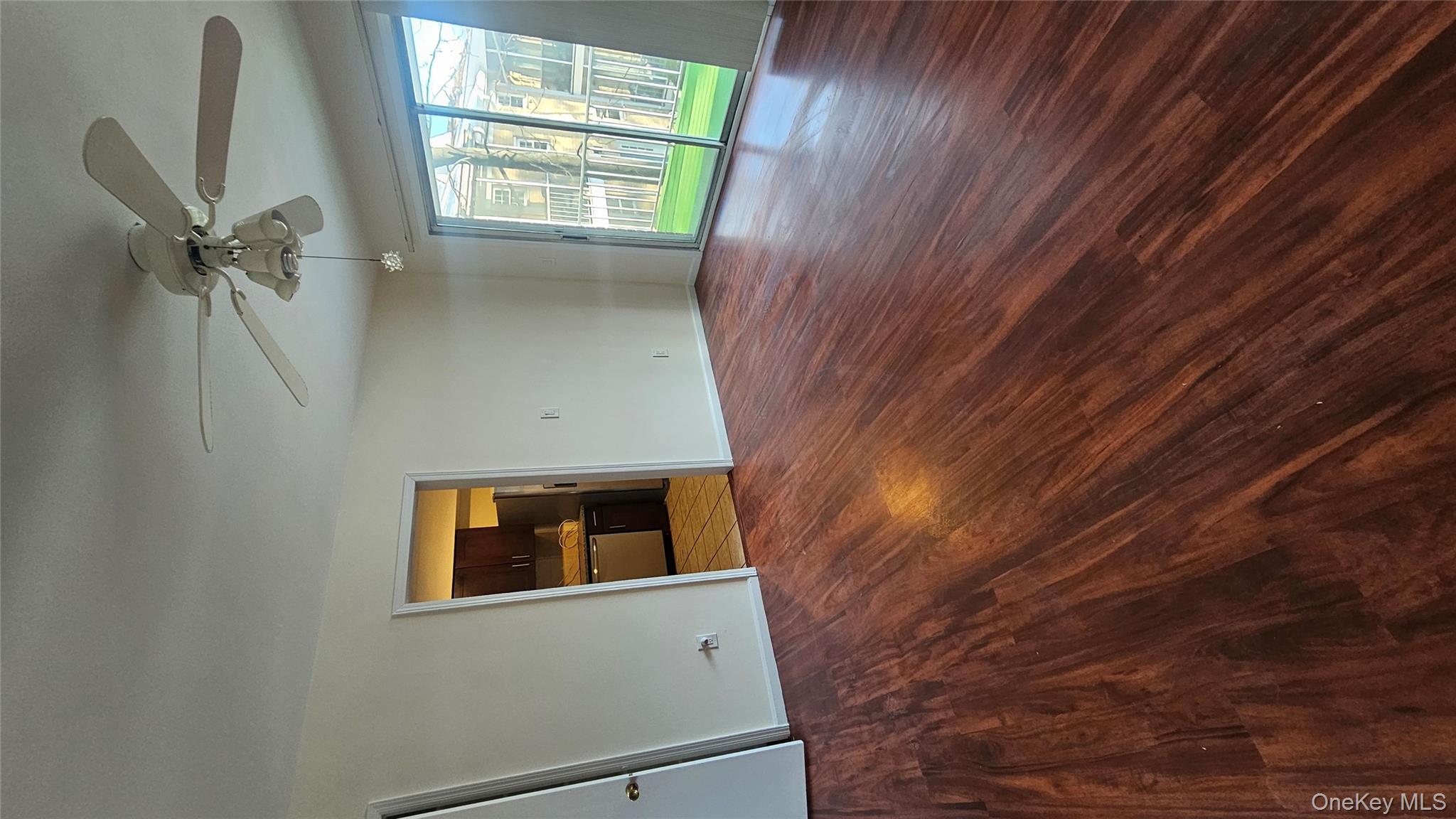 66 Bon Aire Circle # P-7, Suffern, NY 10901