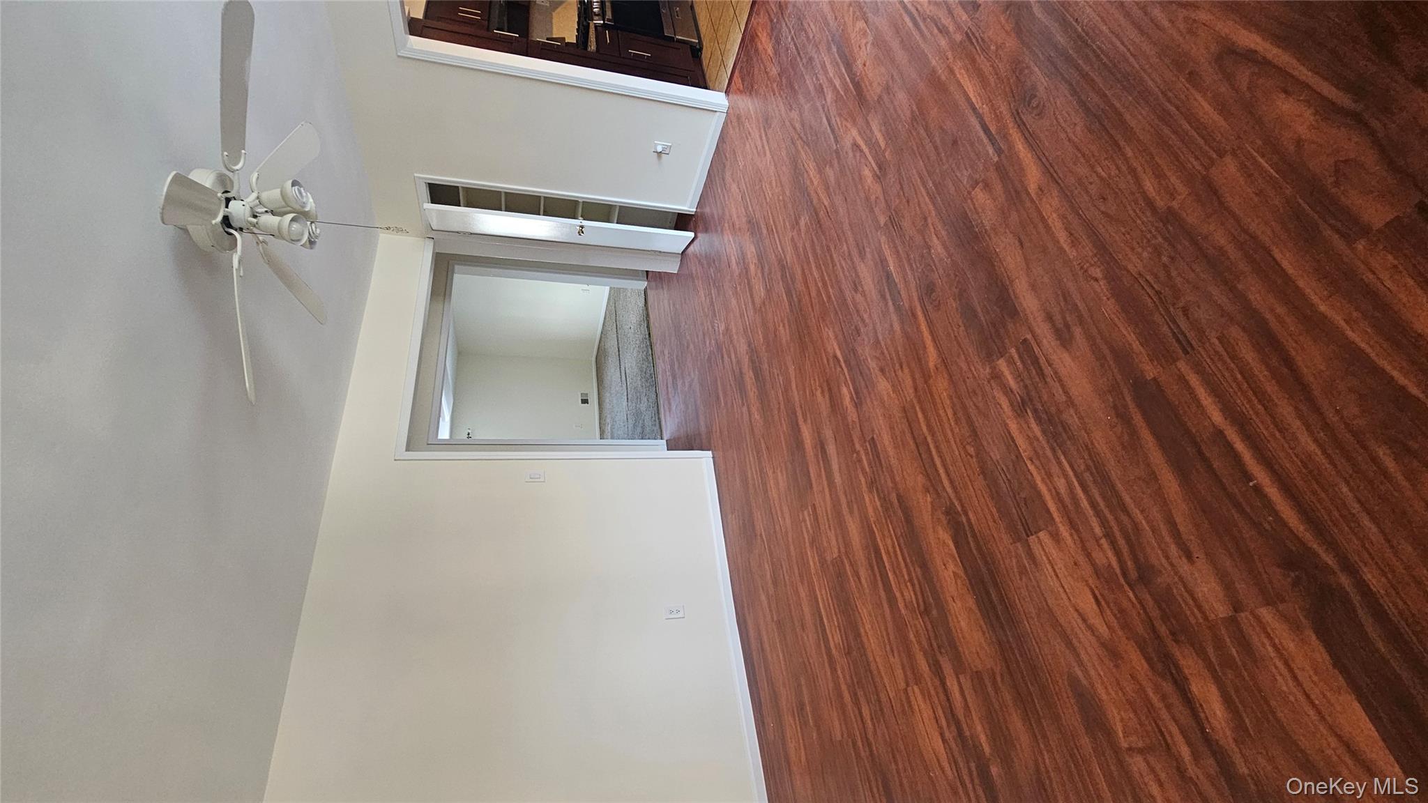 66 Bon Aire Circle # P-7, Suffern, NY 10901