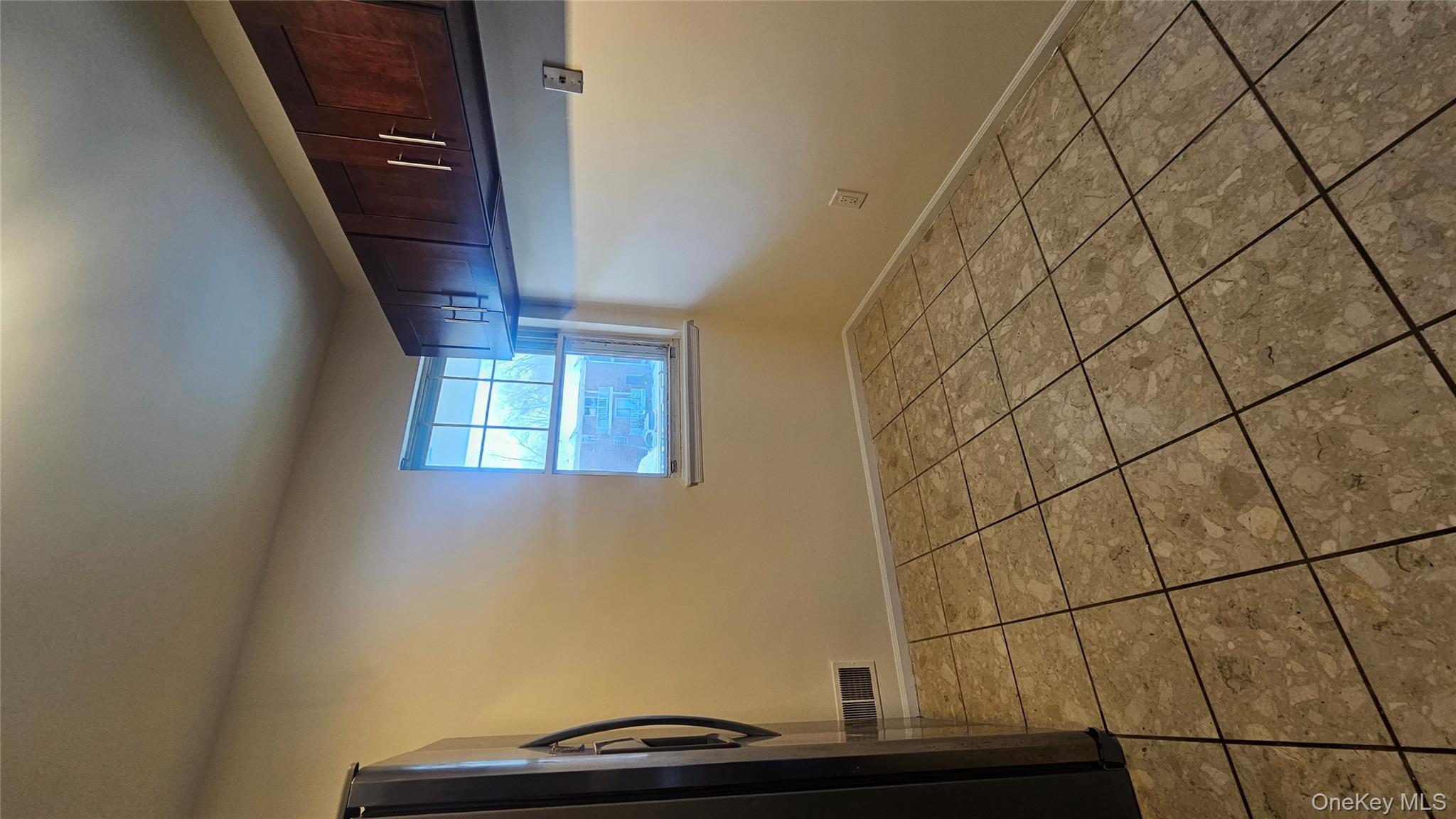 66 Bon Aire Circle # P-7, Suffern, NY 10901