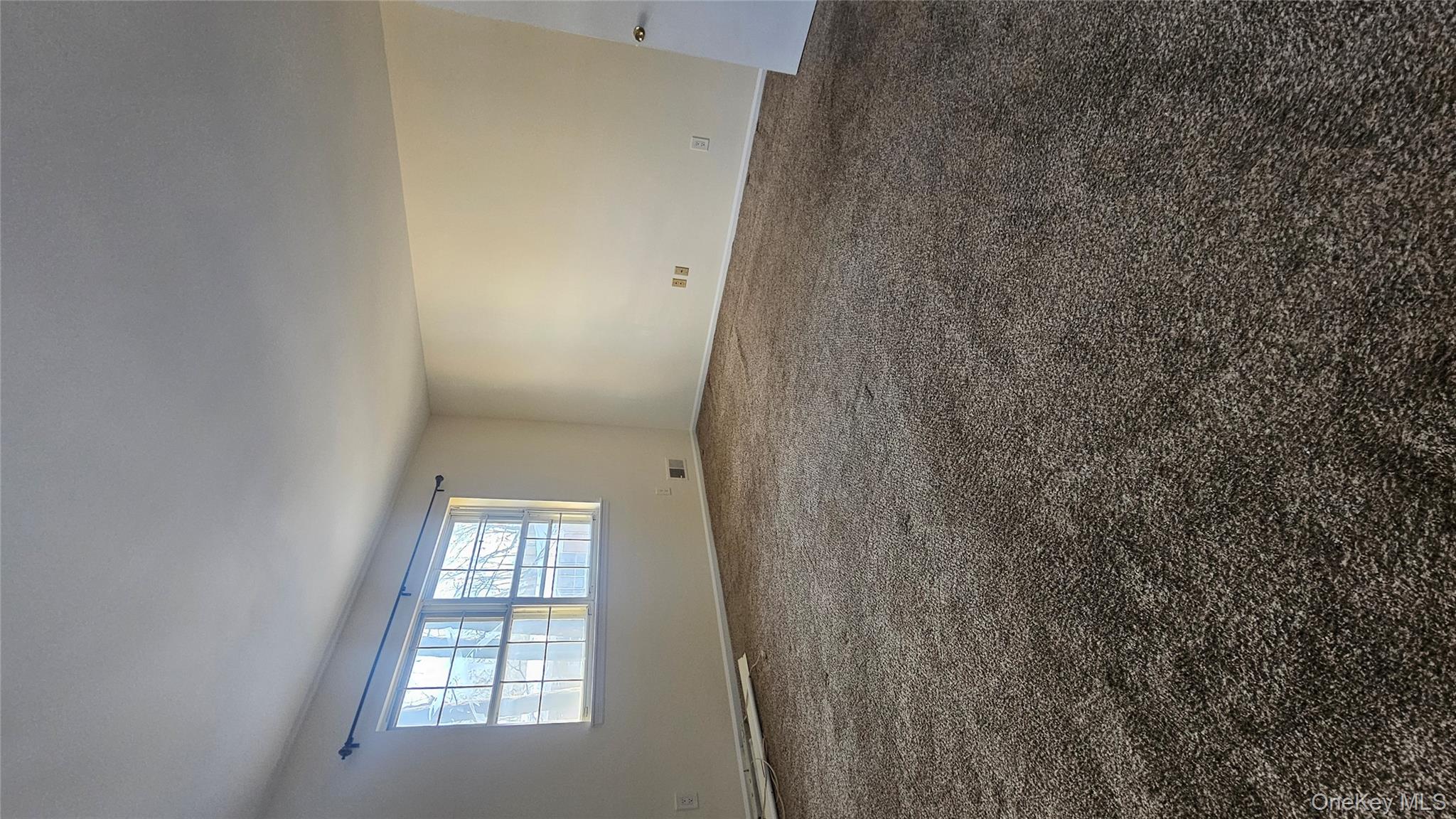 66 Bon Aire Circle # P-7, Suffern, NY 10901