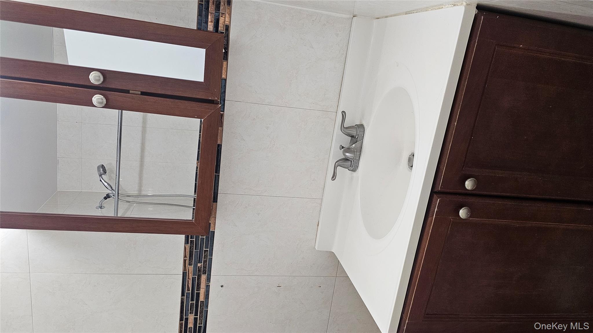 66 Bon Aire Circle # P-7, Suffern, NY 10901