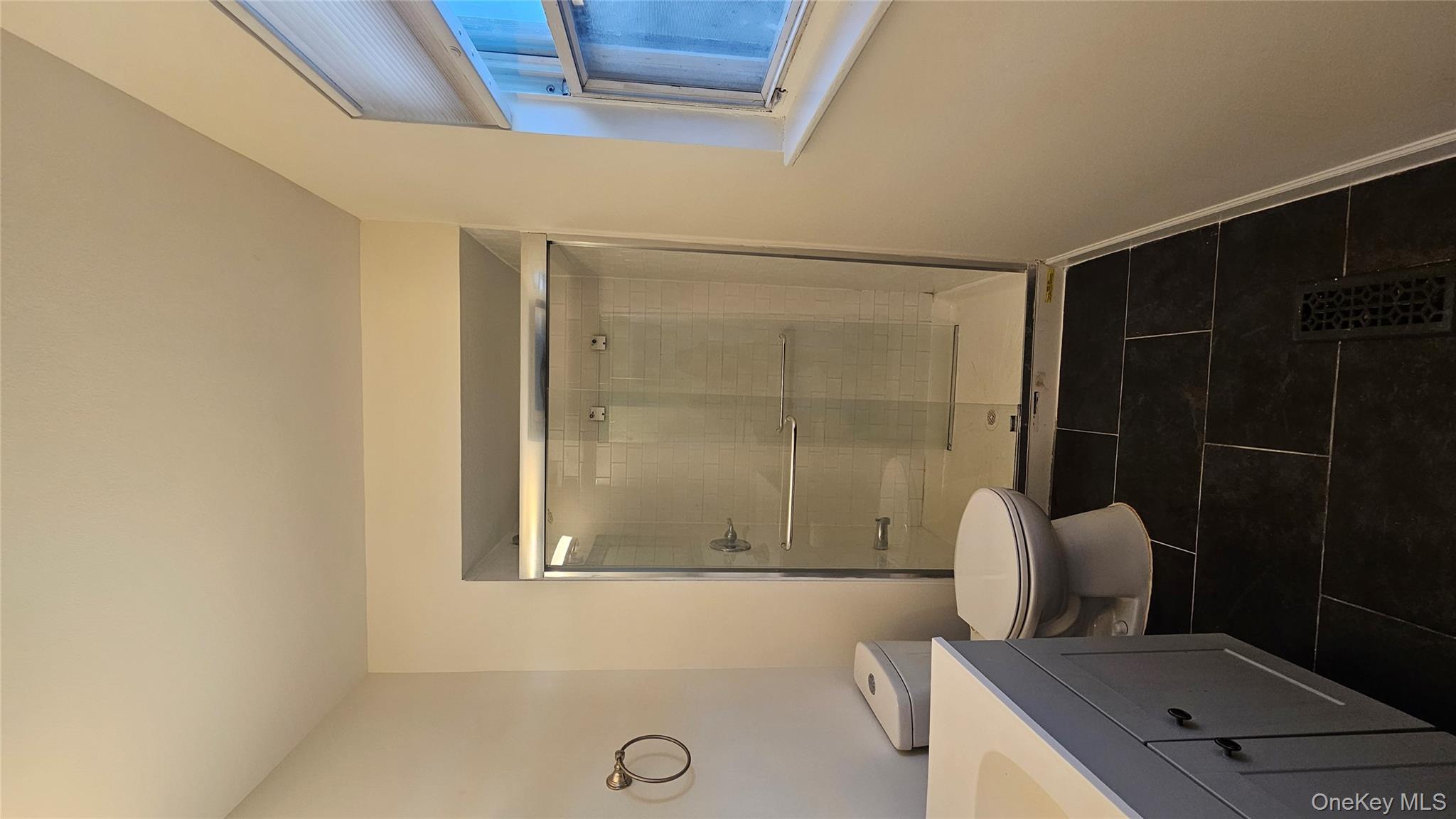 66 Bon Aire Circle # P-7, Suffern, NY 10901