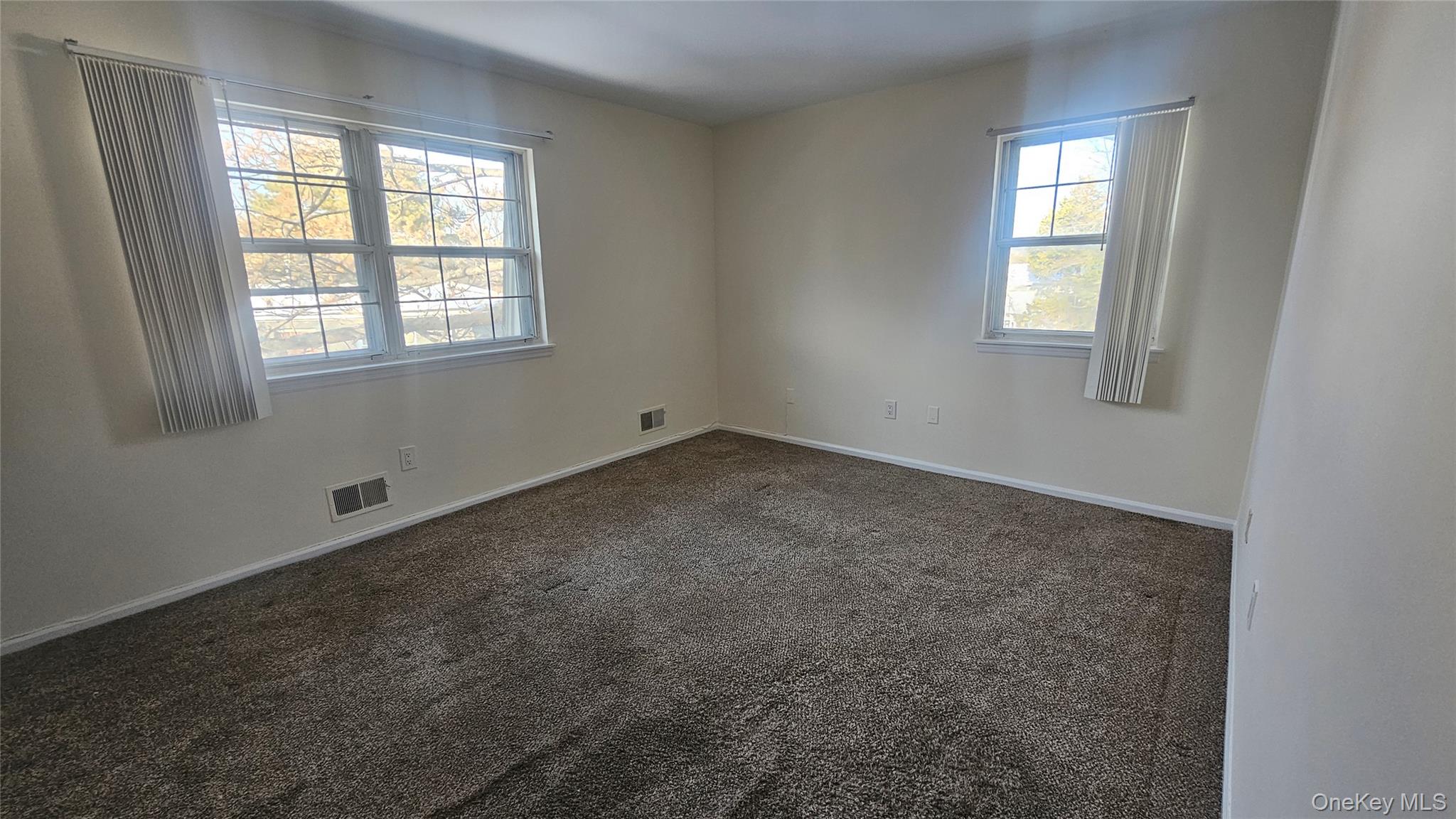 66 Bon Aire Circle # P-7, Suffern, NY 10901