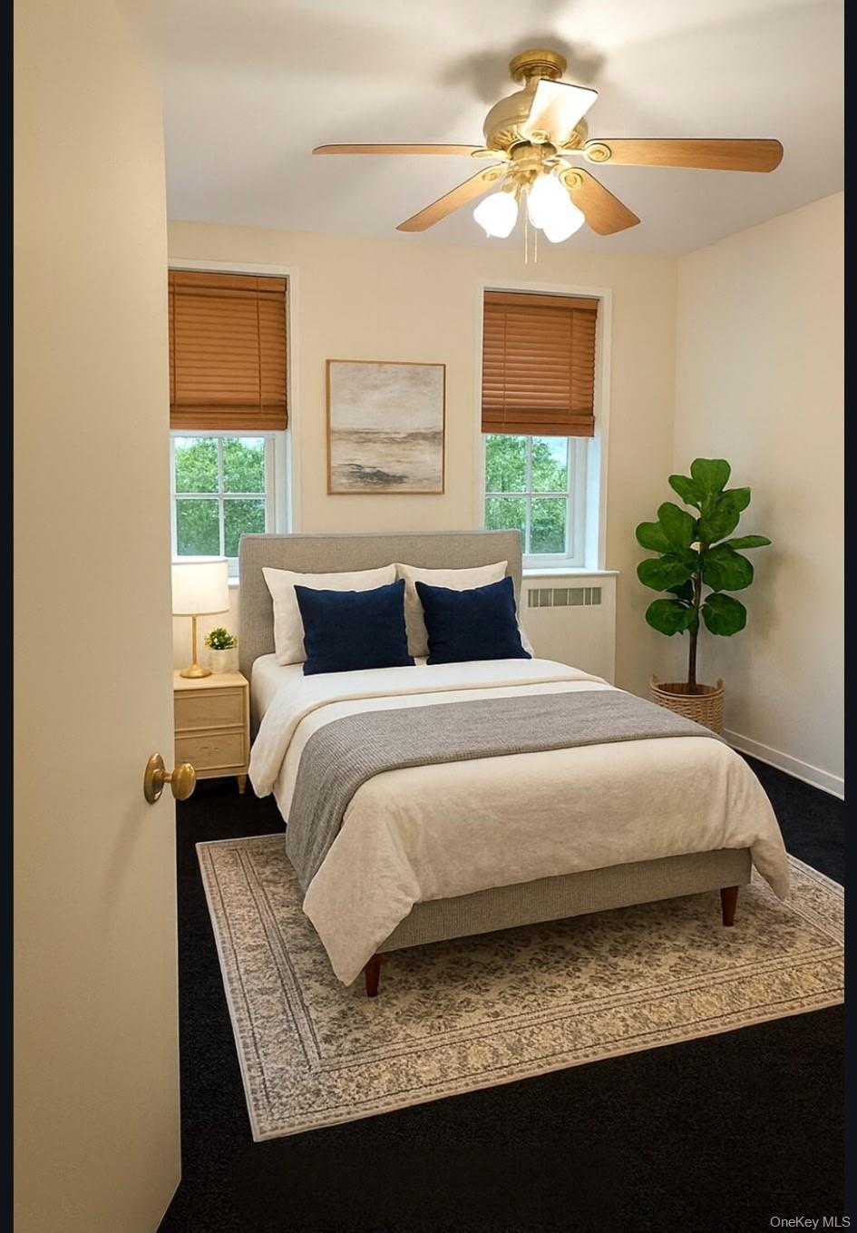 760 Bronx River Road # A-65, Bronxville, NY 10708