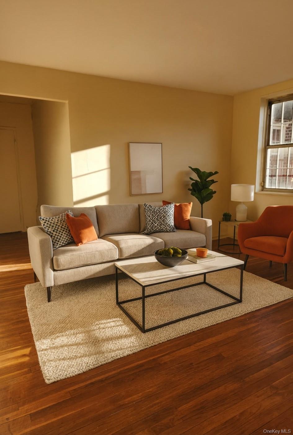 760 Bronx River Road # A-65, Bronxville, NY 10708