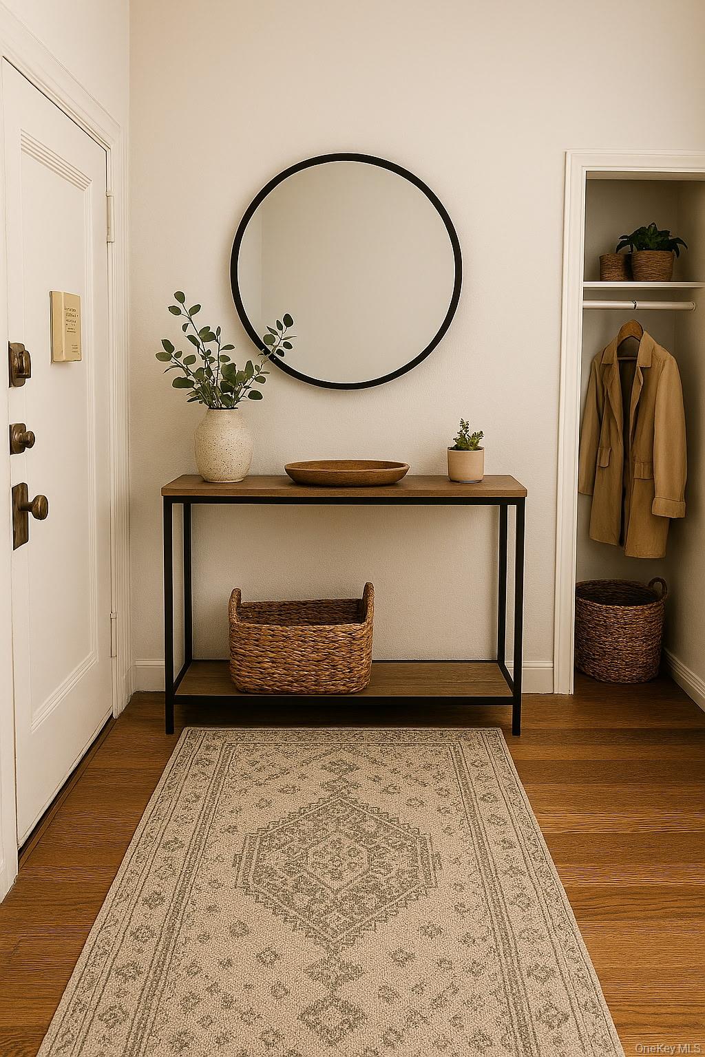 760 Bronx River Road # A-65, Bronxville, NY 10708