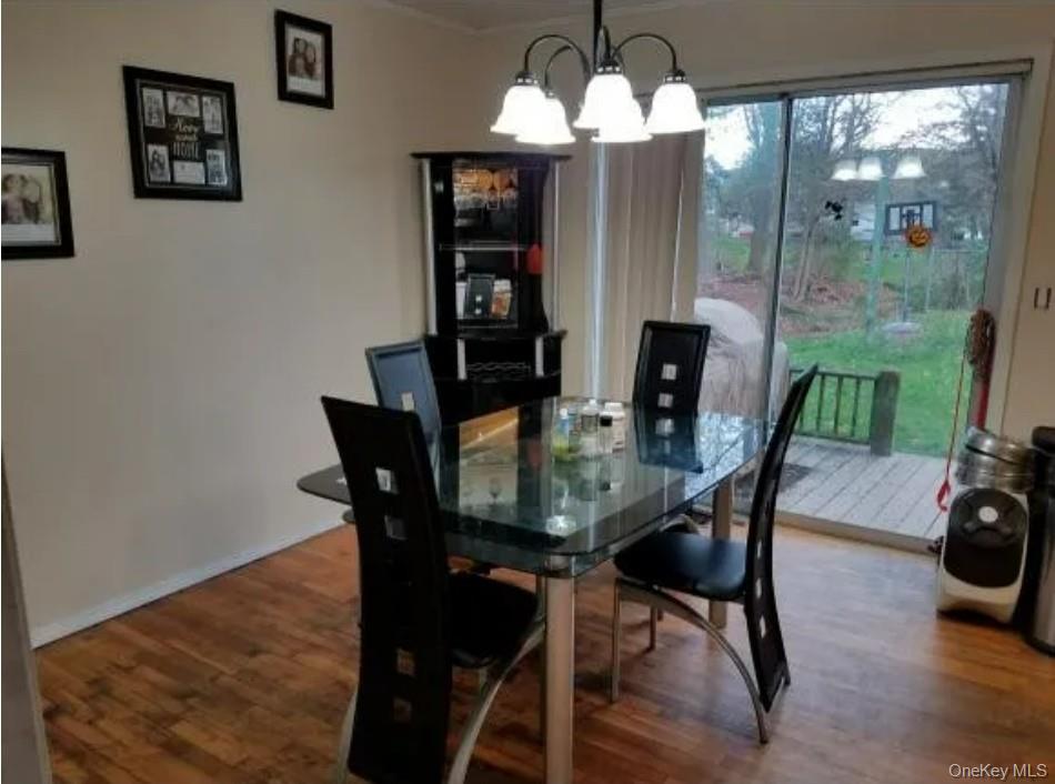 5-7 Wheeler Street, Deposit, NY 13754