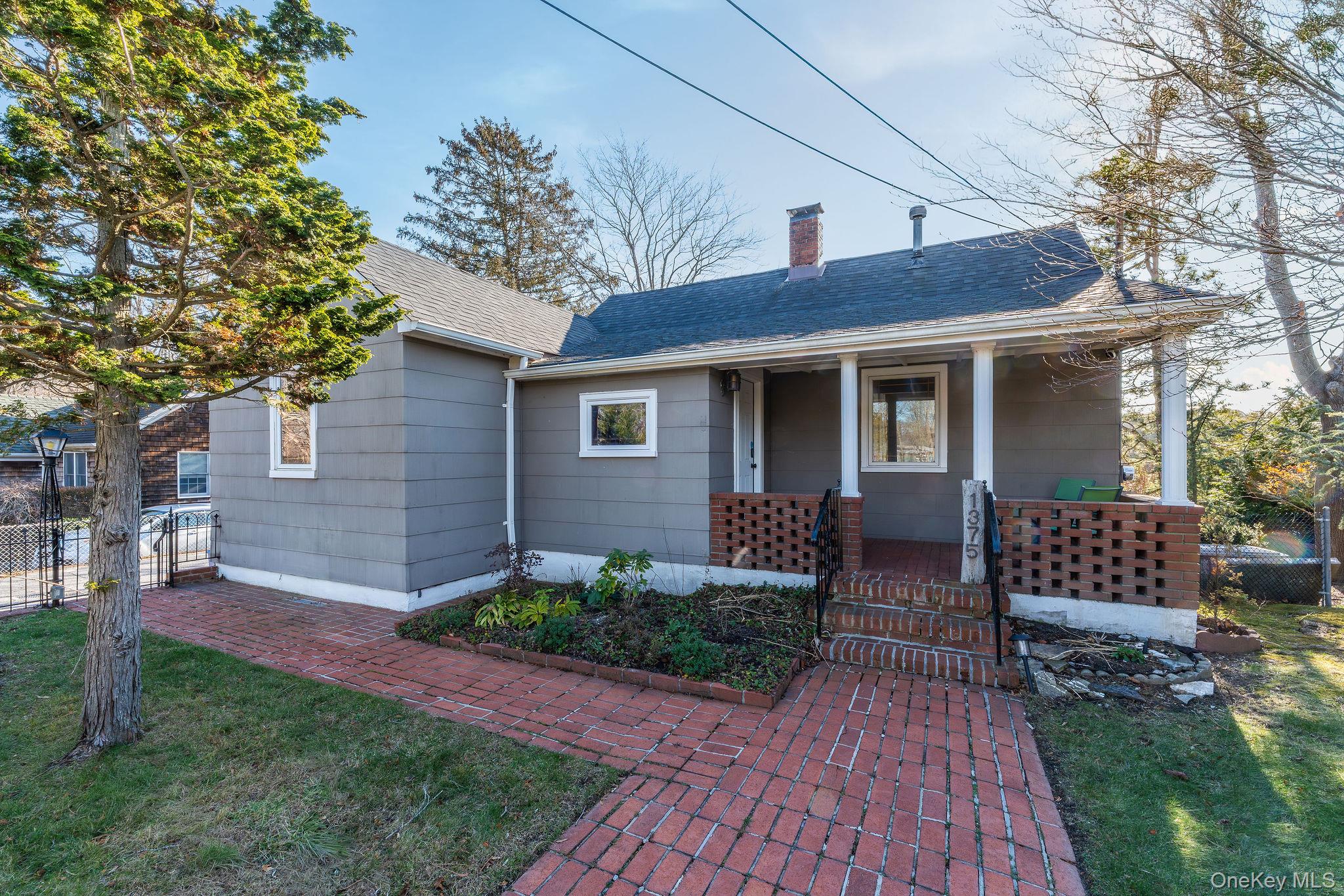 1375 W Main Street, Riverhead, NY 11901