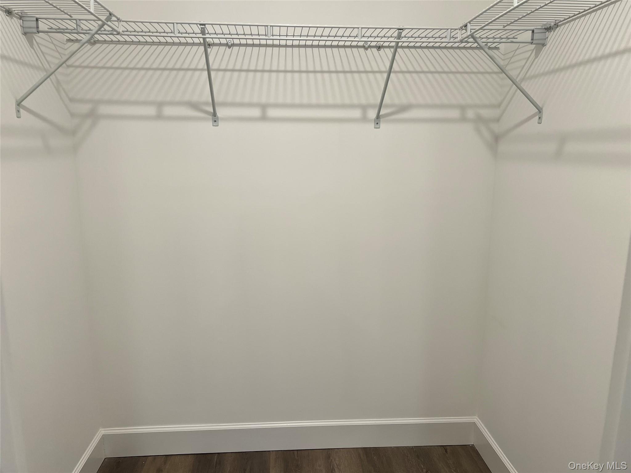 43 Springwood Drive, North Babylon, NY 11703