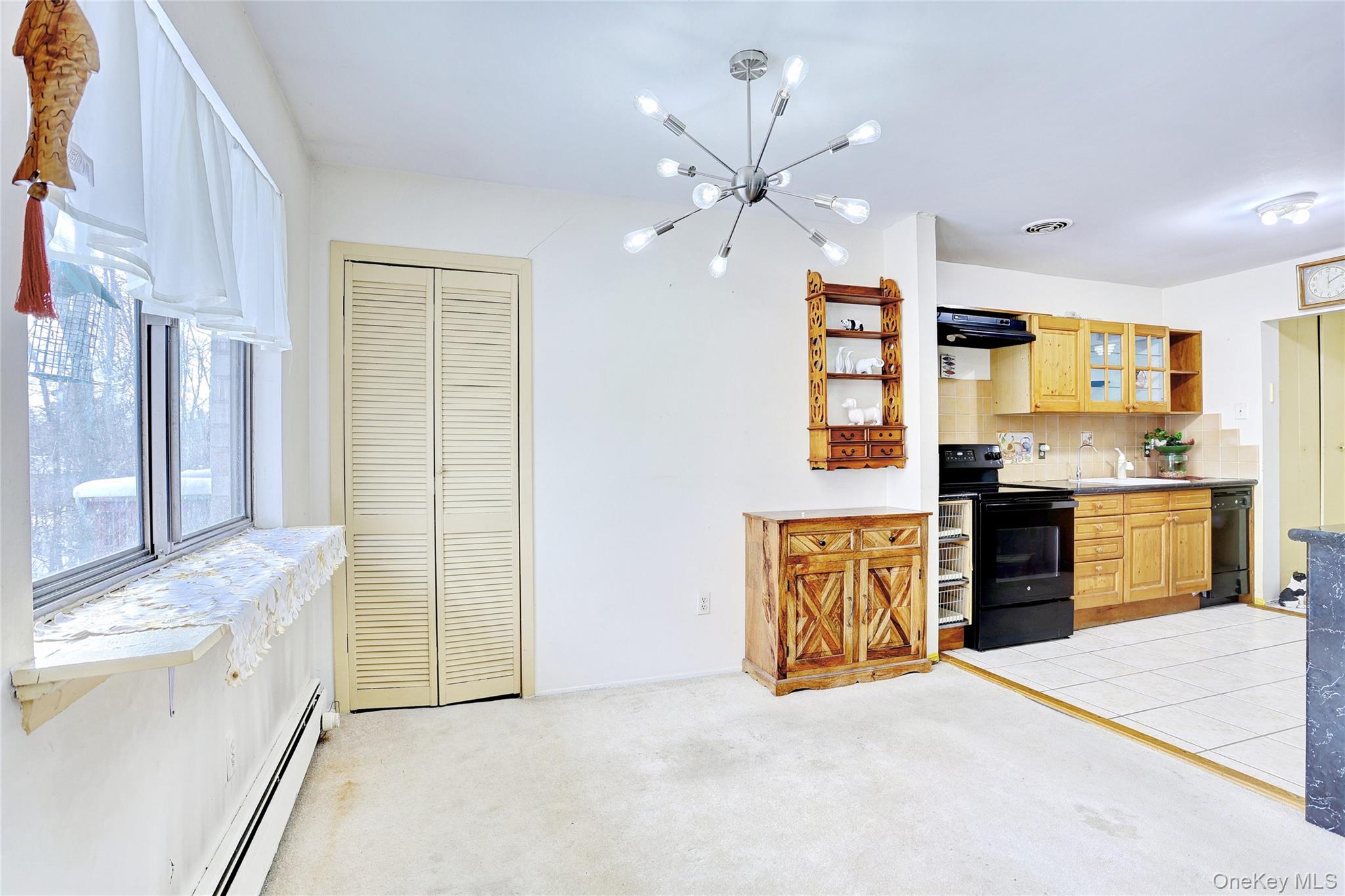 5 Secora Road # F7, Spring Valley, NY 10977