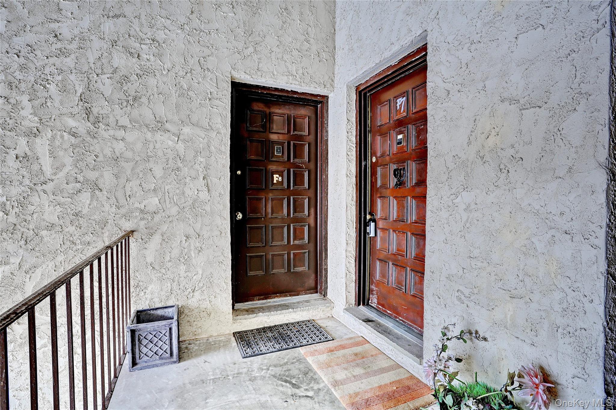 5 Secora Road # F7, Spring Valley, NY 10977