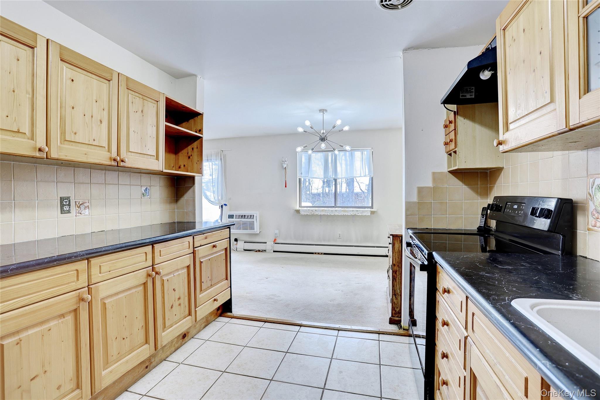 5 Secora Road # F7, Spring Valley, NY 10977