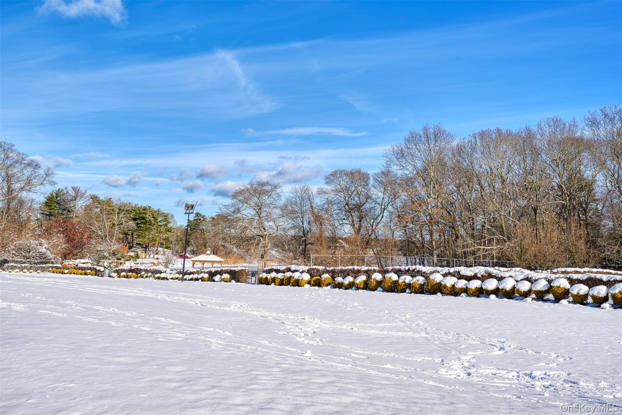 64 Artist Lake Drive, Middle Island, NY 11953