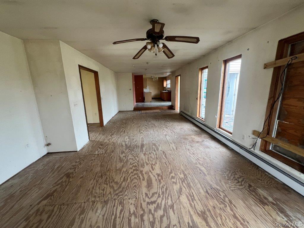 40 Sages Loop, Kerhonkson, NY 12446