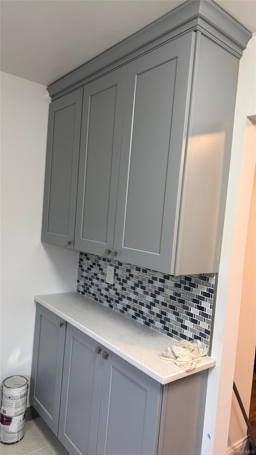 1003 Rottkamp Street # 1, Valley Stream, NY 11580