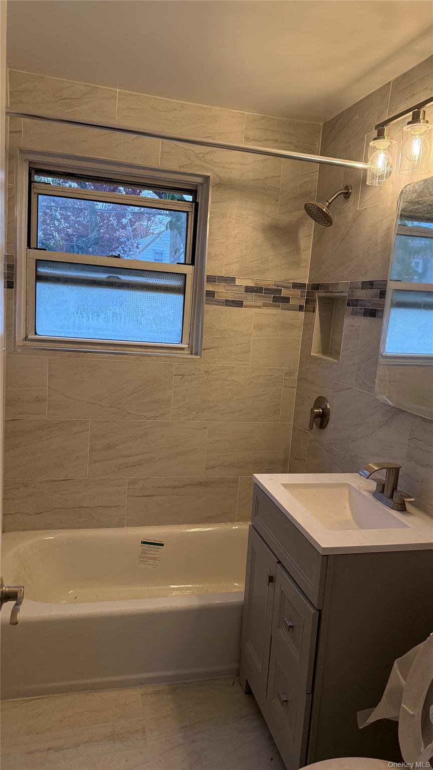 1003 Rottkamp Street # 1, Valley Stream, NY 11580