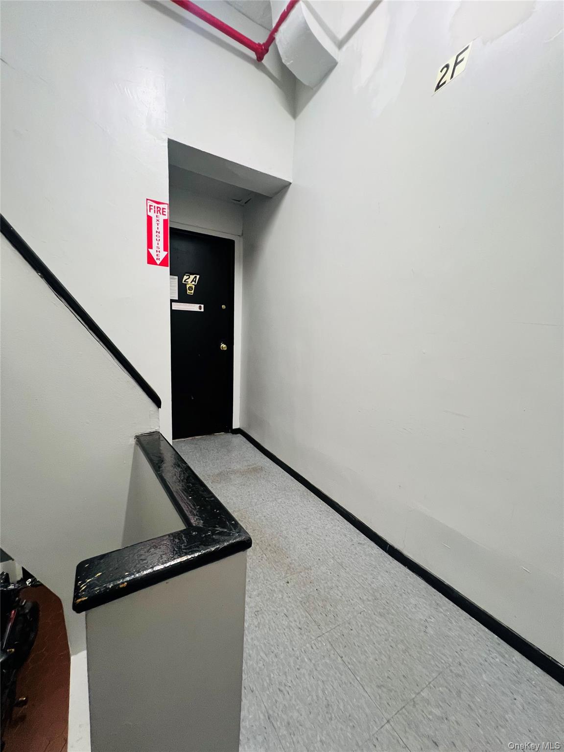 459 Convent Avenue, New York (Manhattan), NY 10031