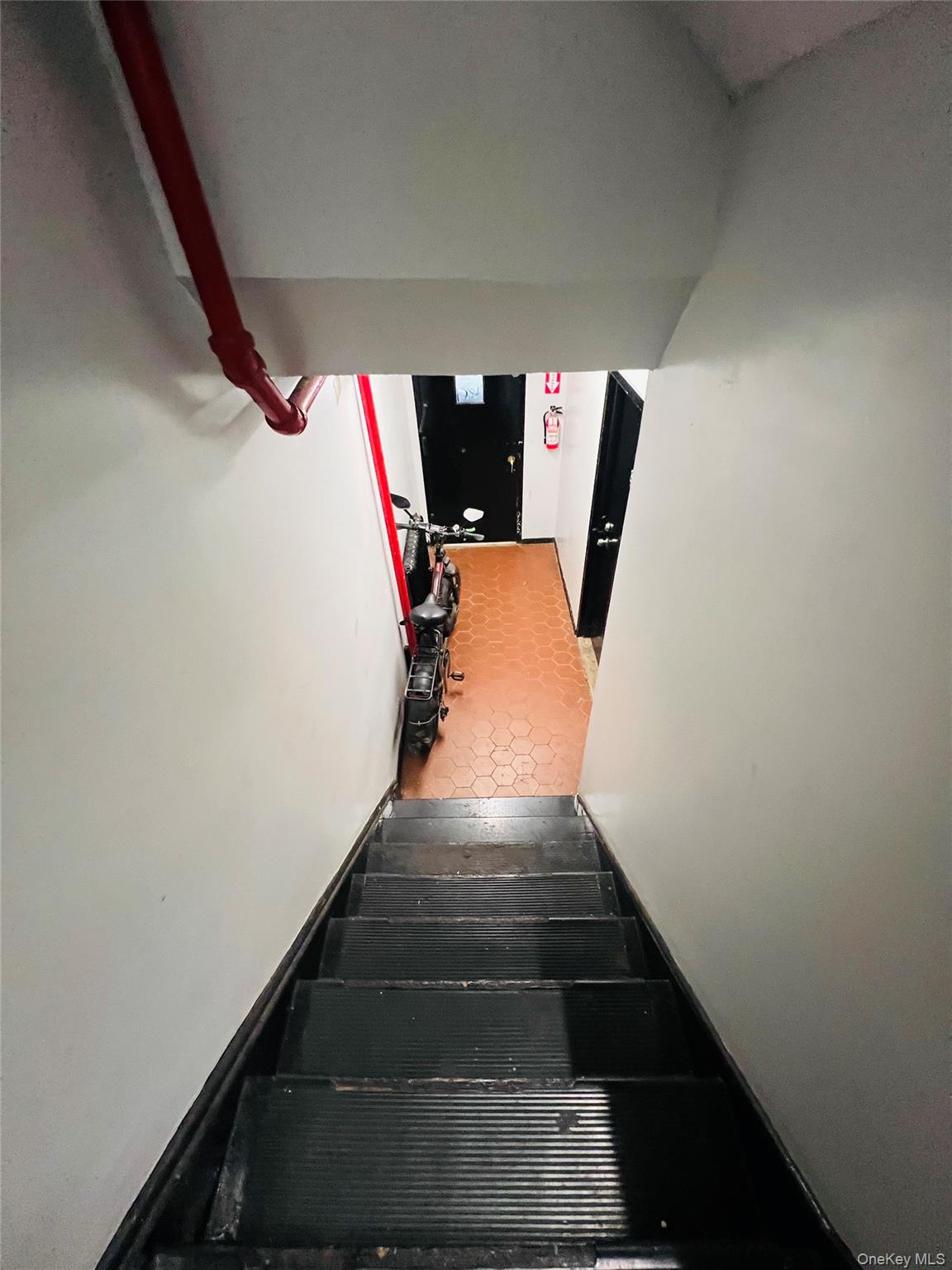 459 Convent Avenue, New York (Manhattan), NY 10031