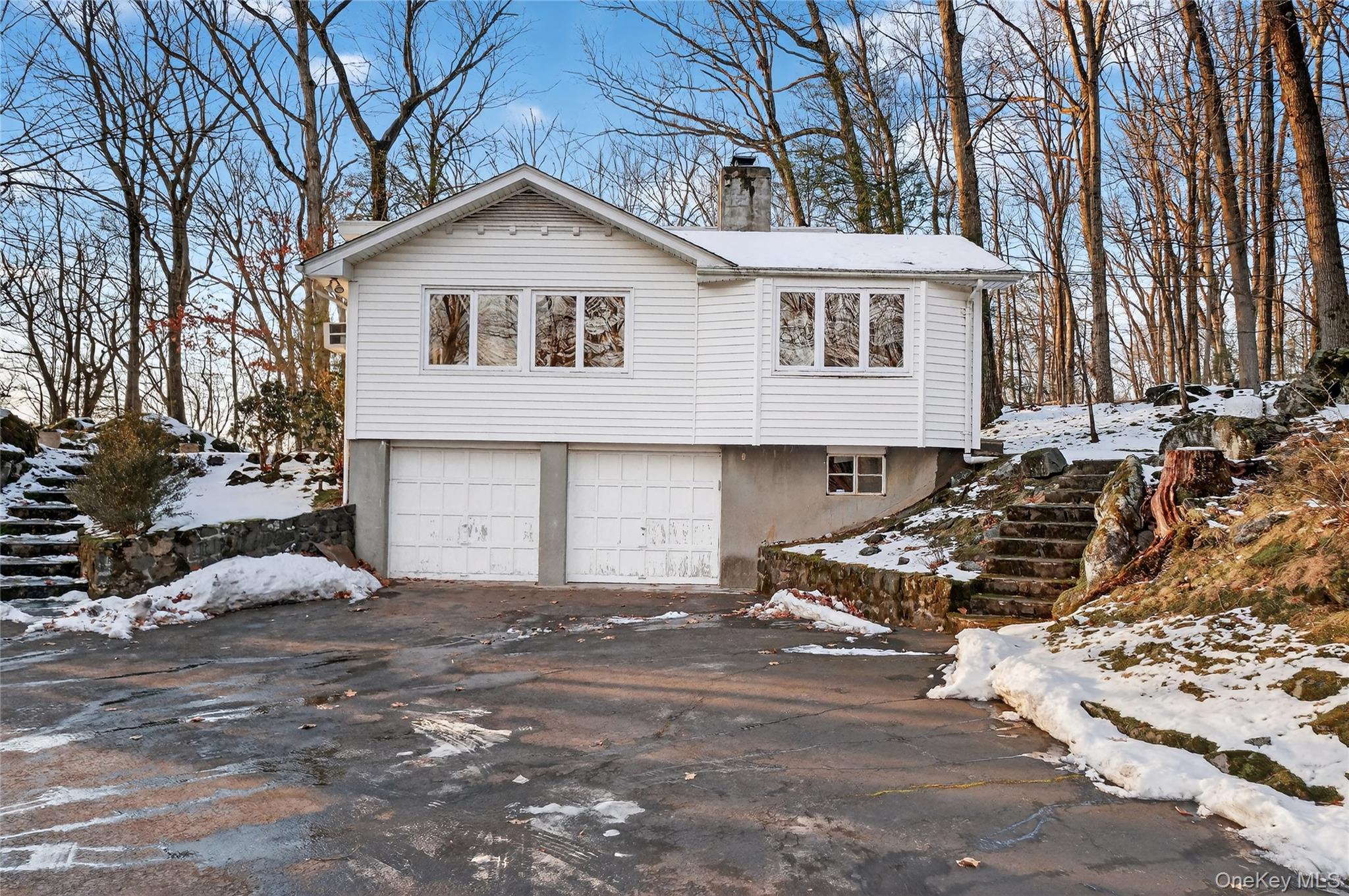 1471 Old Logging Road West, Yorktown Heights, NY 10598