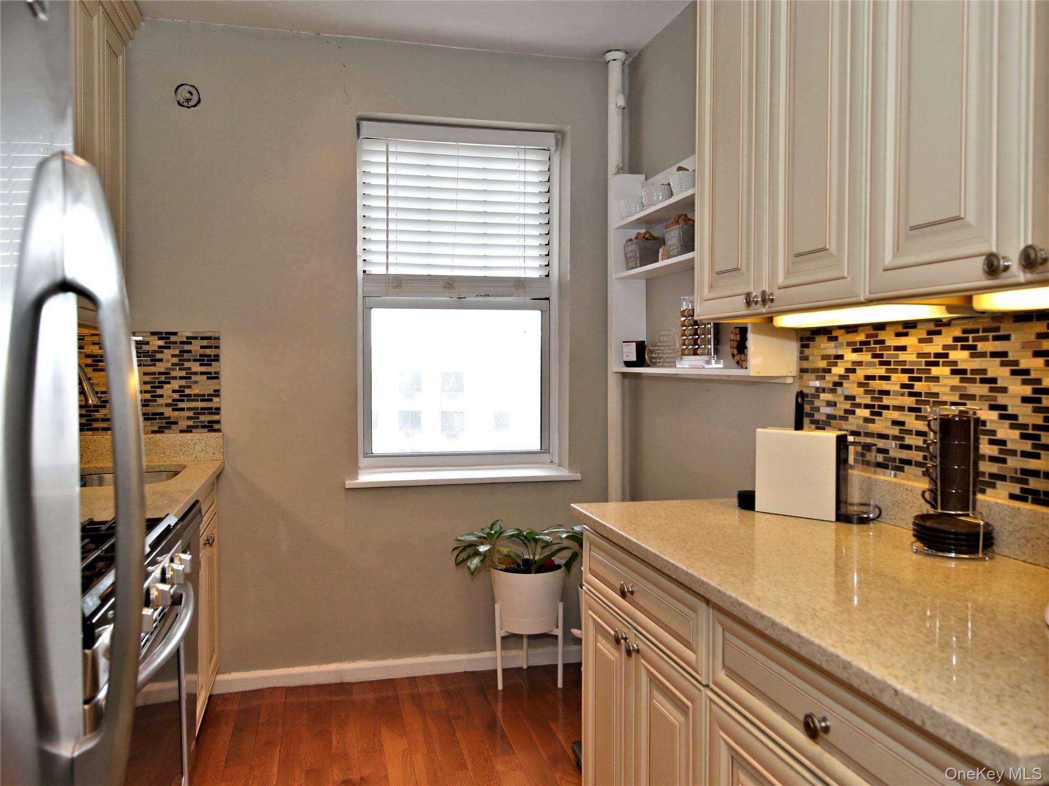 50 N Broadway # 6L, White Plains, NY 10603