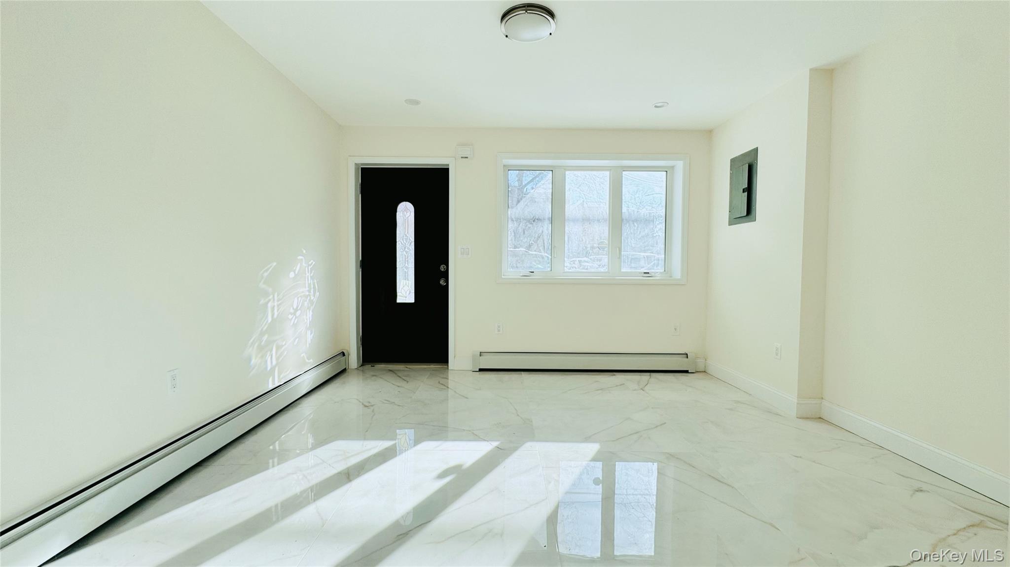 107-47 49th Ave, Corona, NY 11368