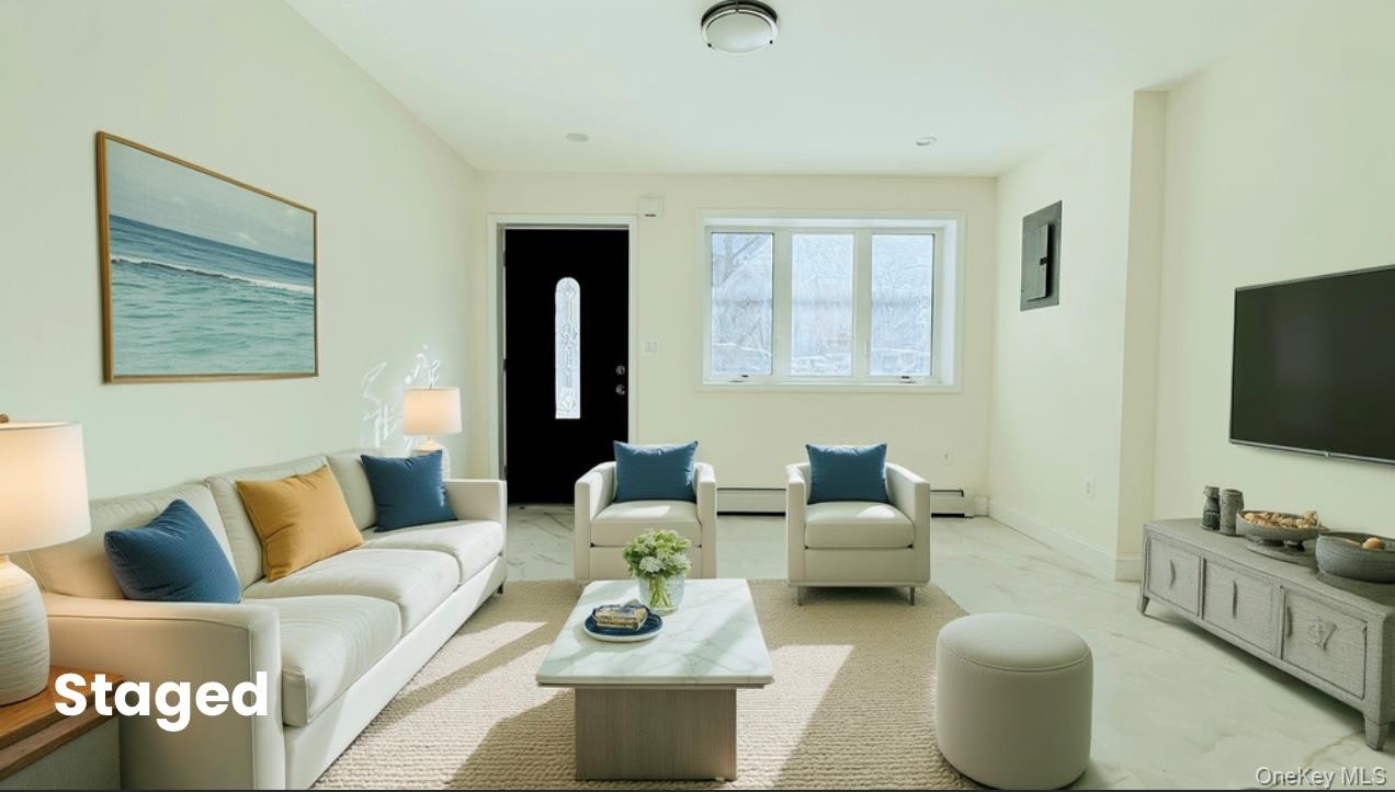 107-47 49th Ave, Corona, NY 11368