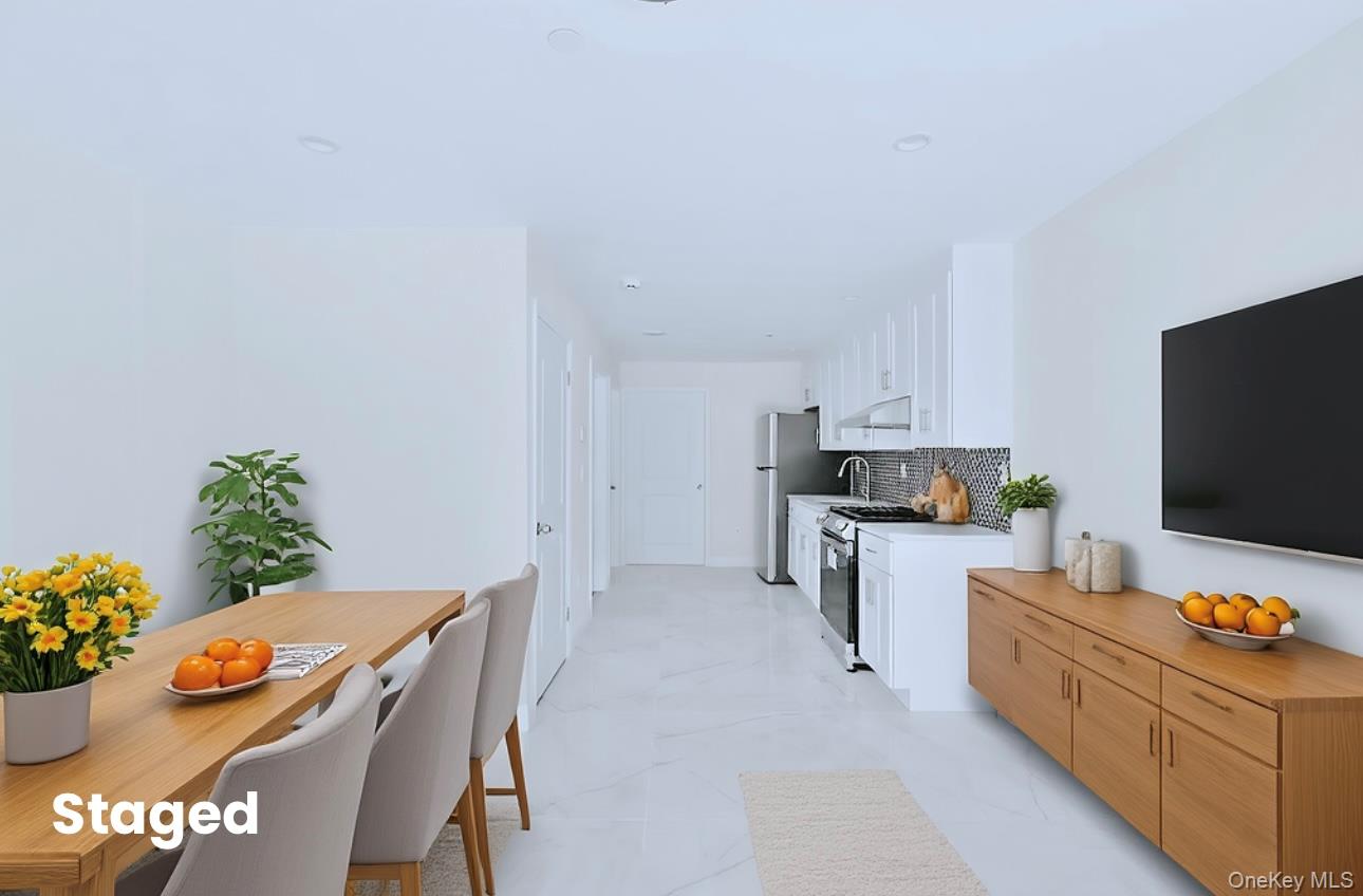 107-47 49th Ave, Corona, NY 11368