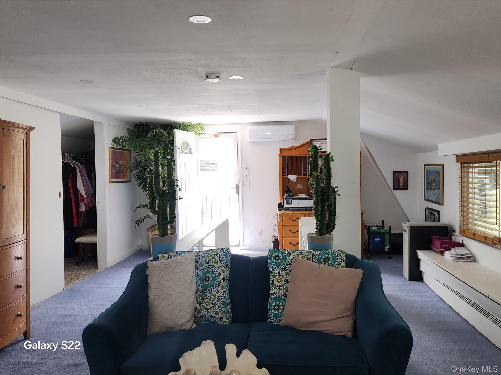 46 Randolph Road, White Plains, NY 10607