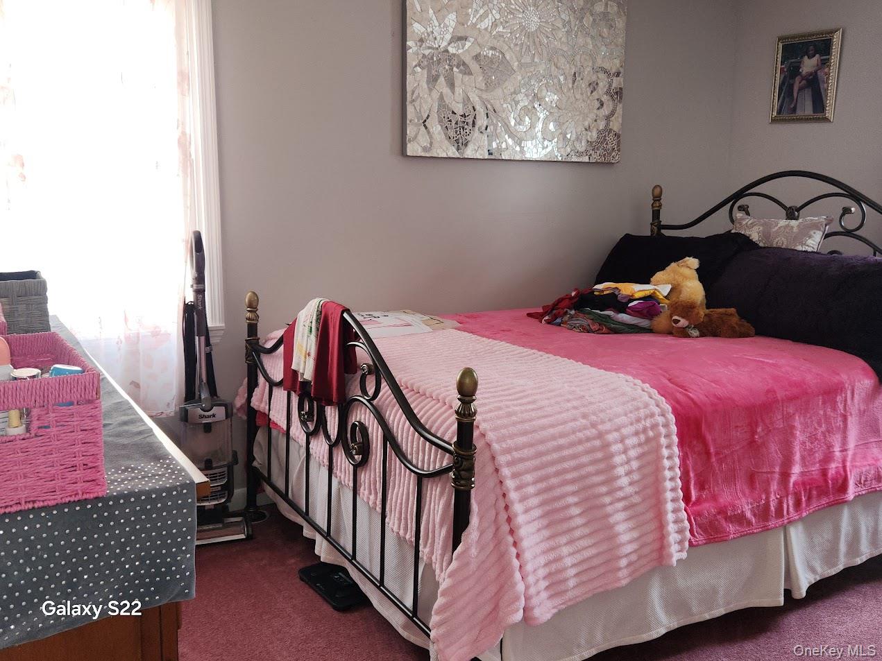 46 Randolph Road, White Plains, NY 10607