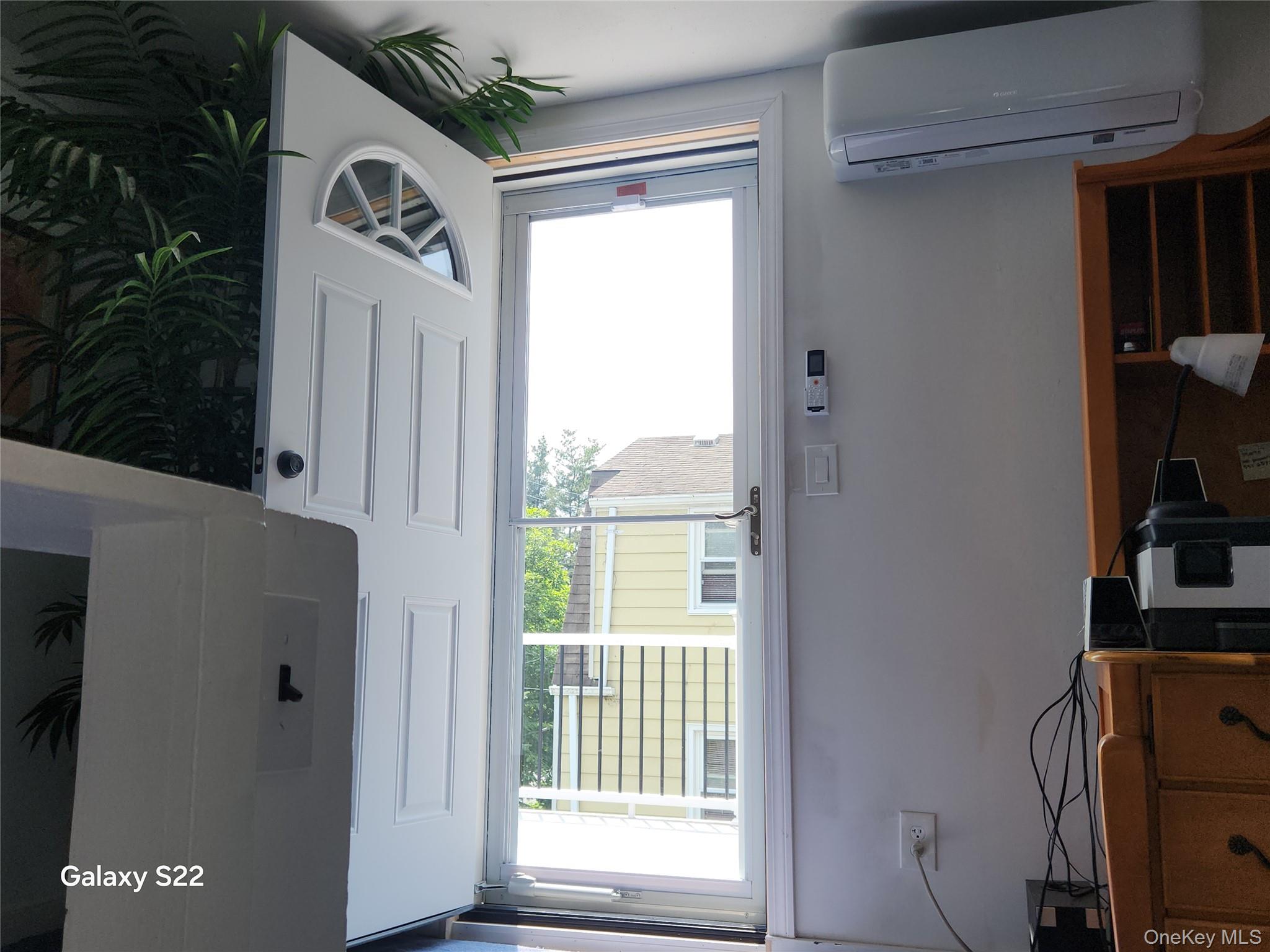 46 Randolph Road, White Plains, NY 10607