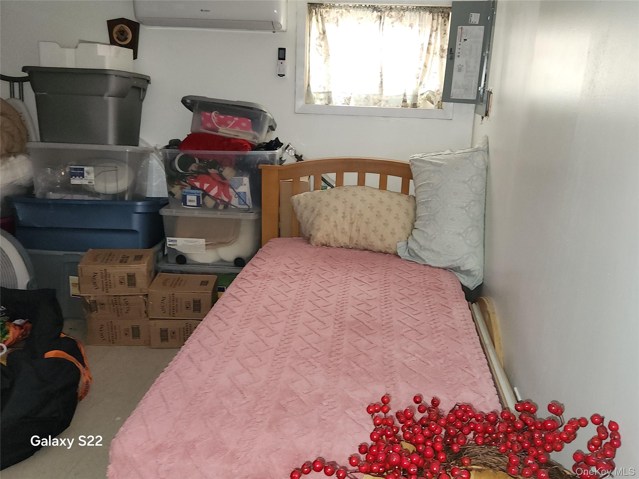 46 Randolph Road, White Plains, NY 10607