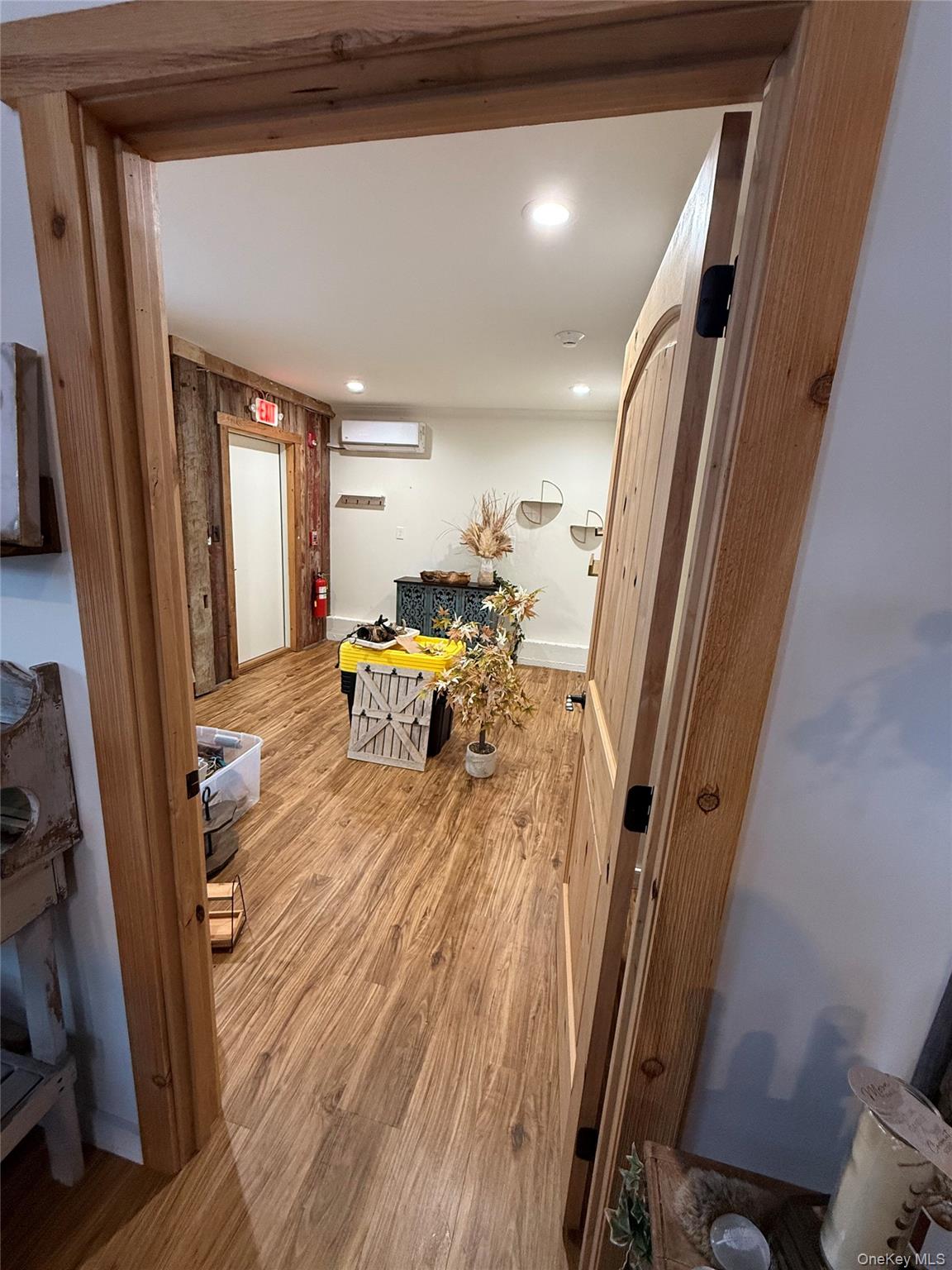 2952 State Route 94 # 101, Chester, NY 10918