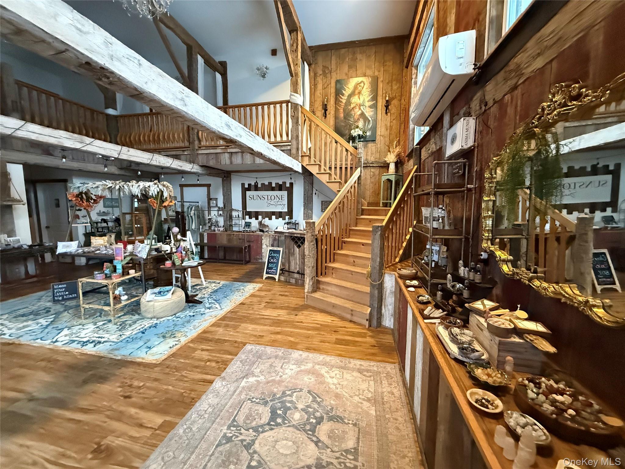 2952 State Route 94 # 101, Chester, NY 10918