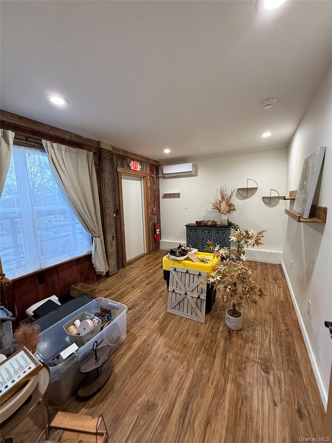 2952 State Route 94 # 101, Chester, NY 10918