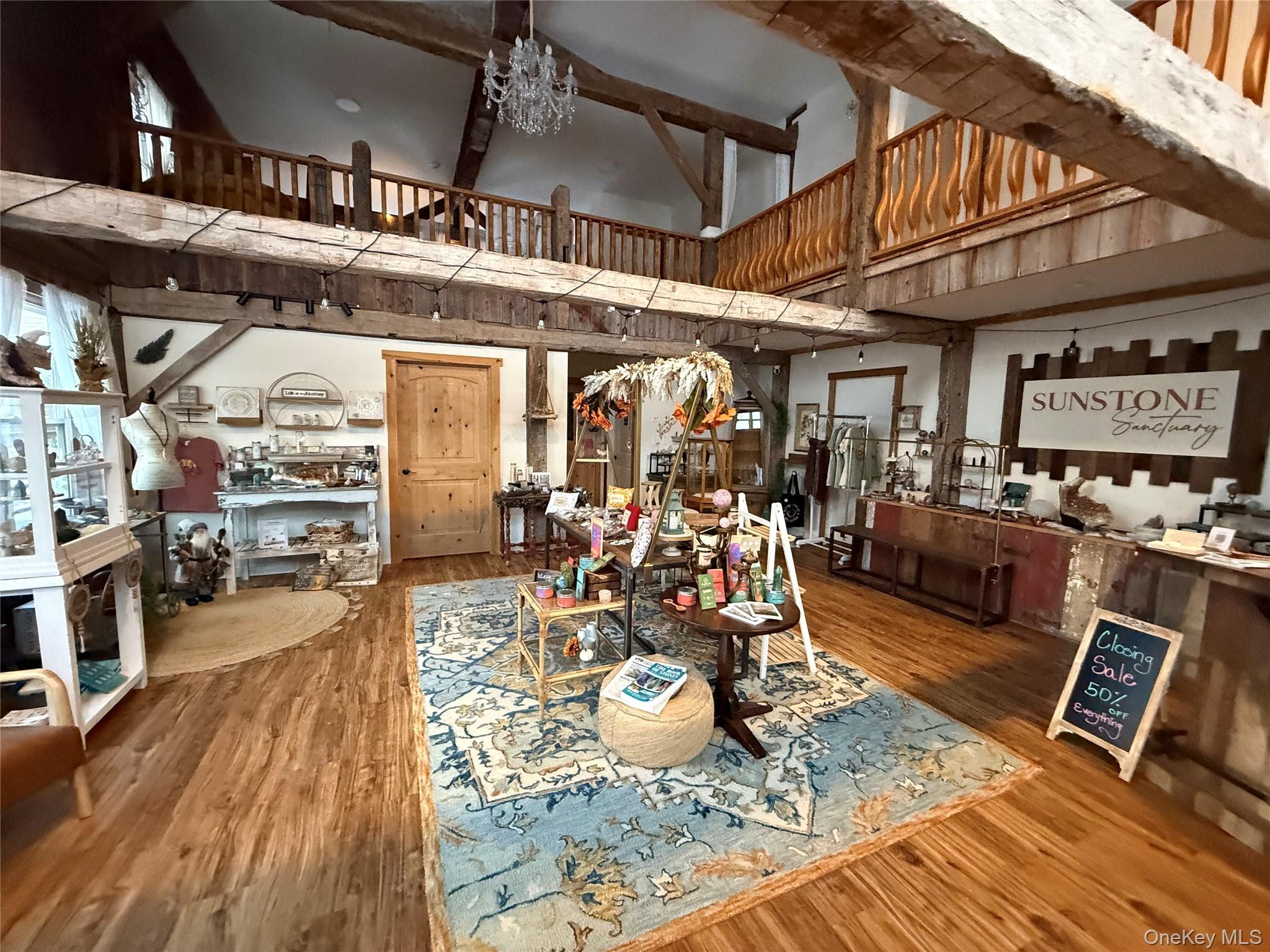 2952 State Route 94 # 101, Chester, NY 10918