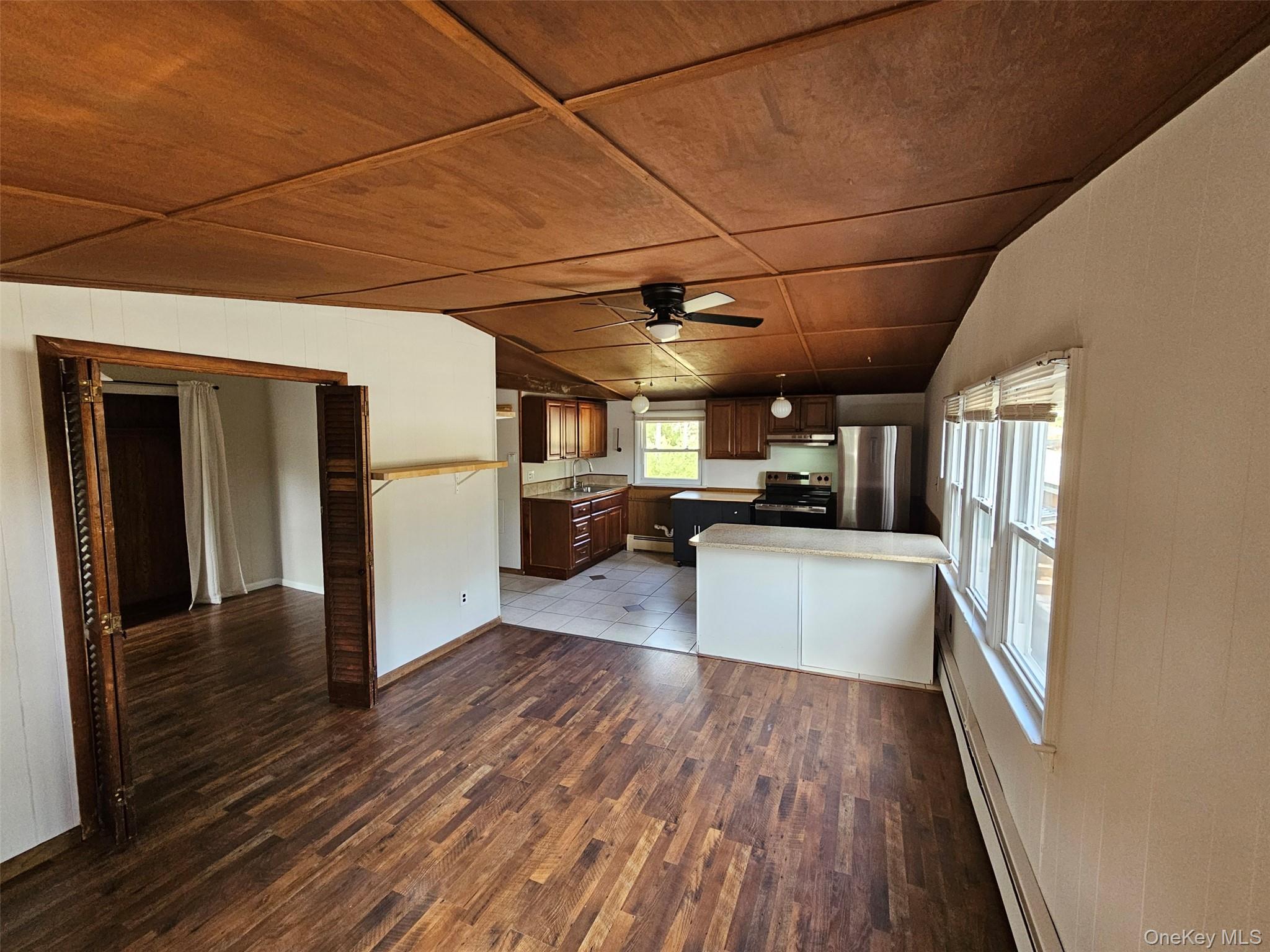 639 State Route 55 # 2, Eldred, NY 12732