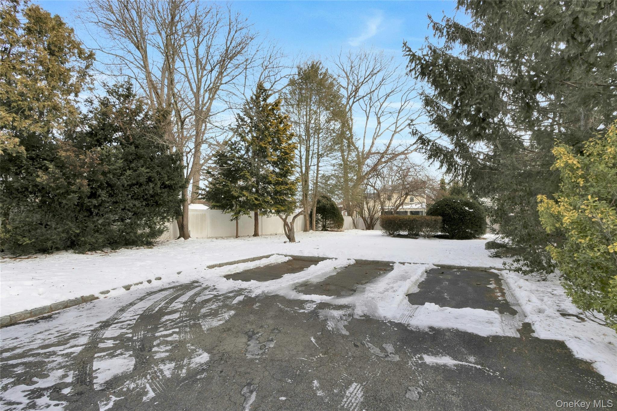 59 Sylvan Road, Port Chester, NY 10573