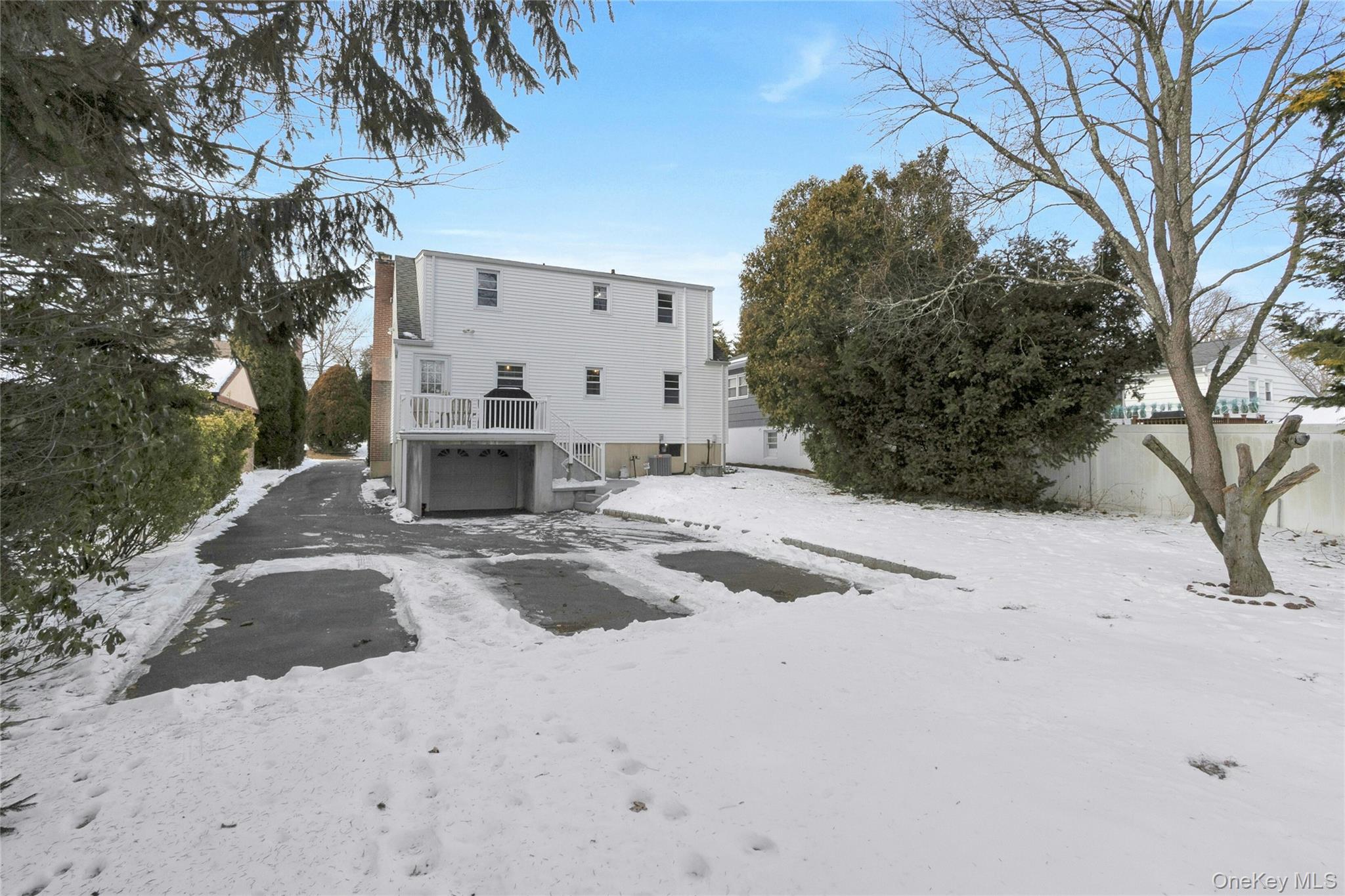 59 Sylvan Road, Port Chester, NY 10573