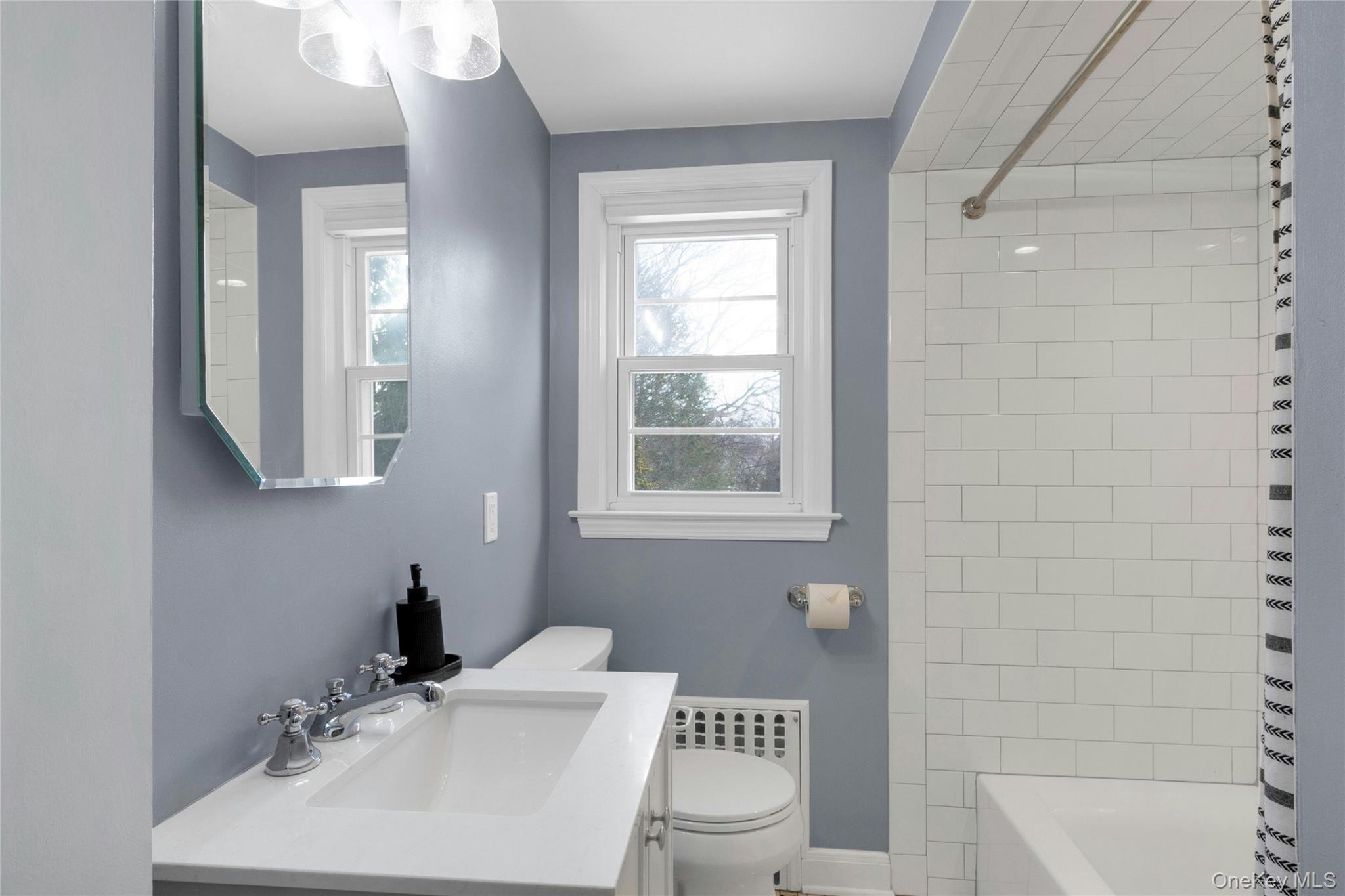 59 Sylvan Road, Port Chester, NY 10573